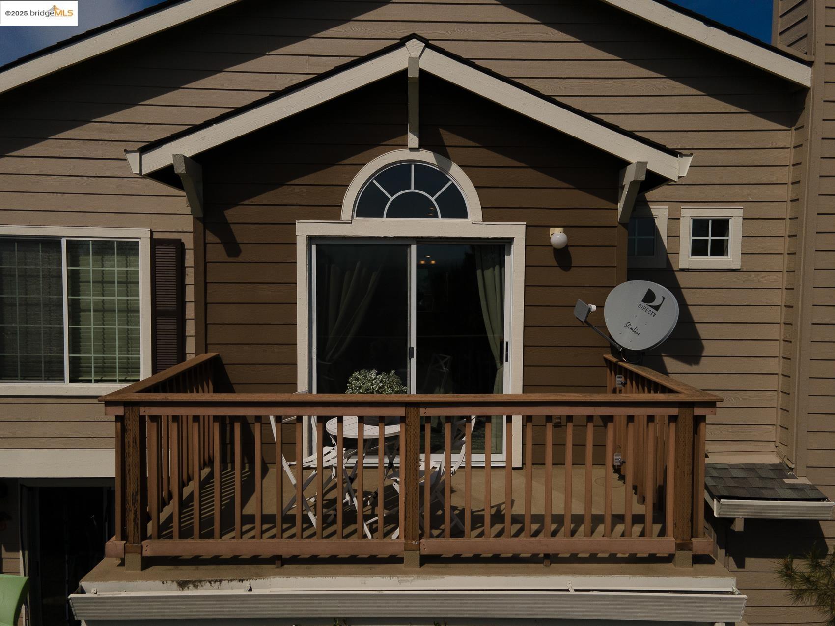 1105 Radiant Lane