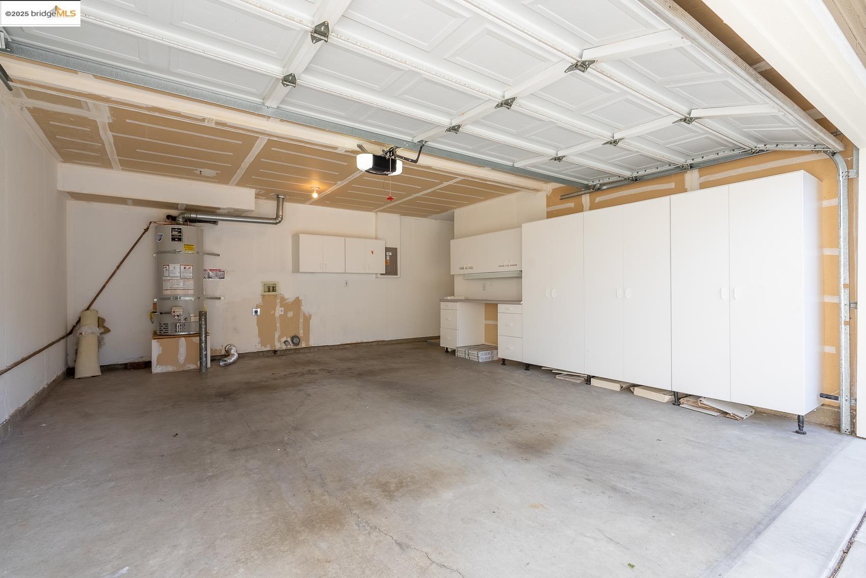 1105 Radiant Lane