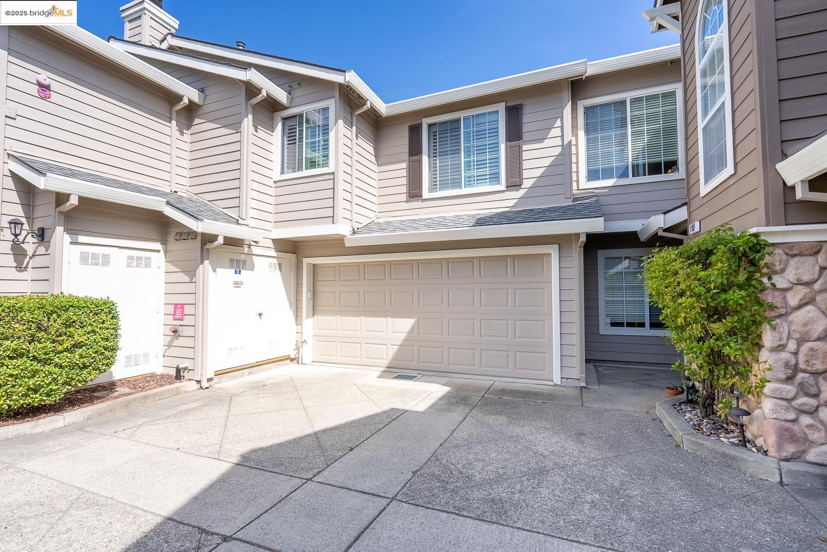 1105 Radiant Lane