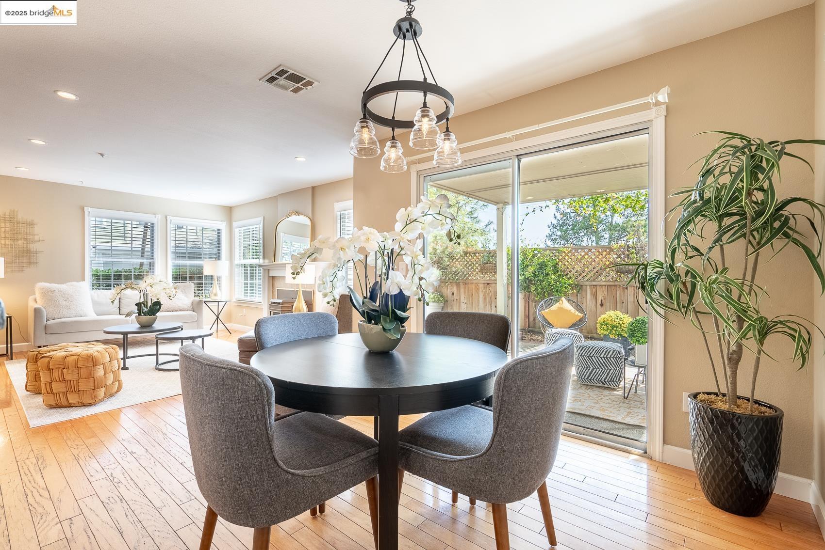 1105 Radiant Lane