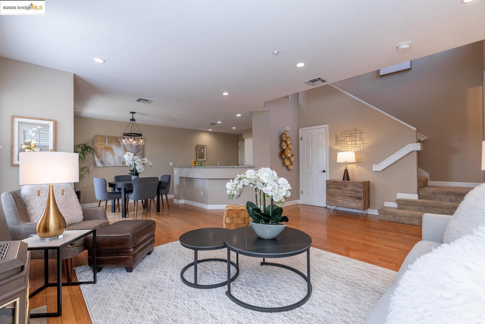 1105 Radiant Lane