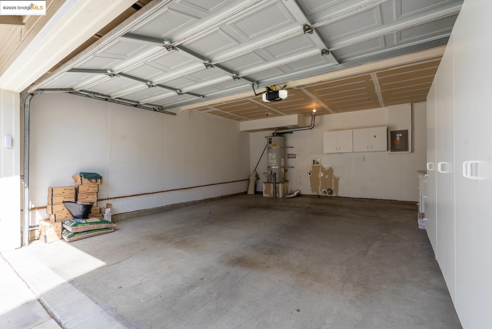 1105 Radiant Lane