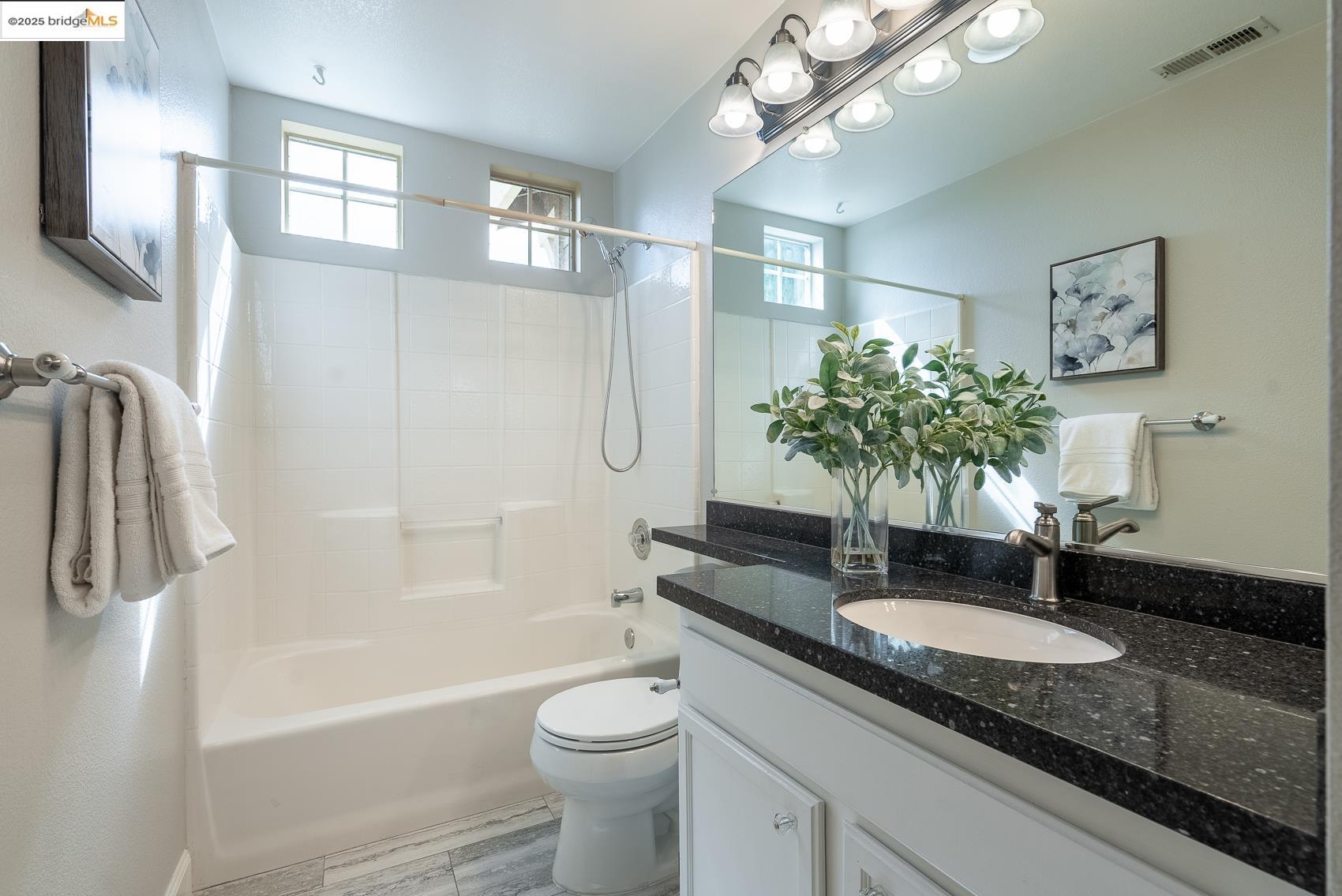 1105 Radiant Lane