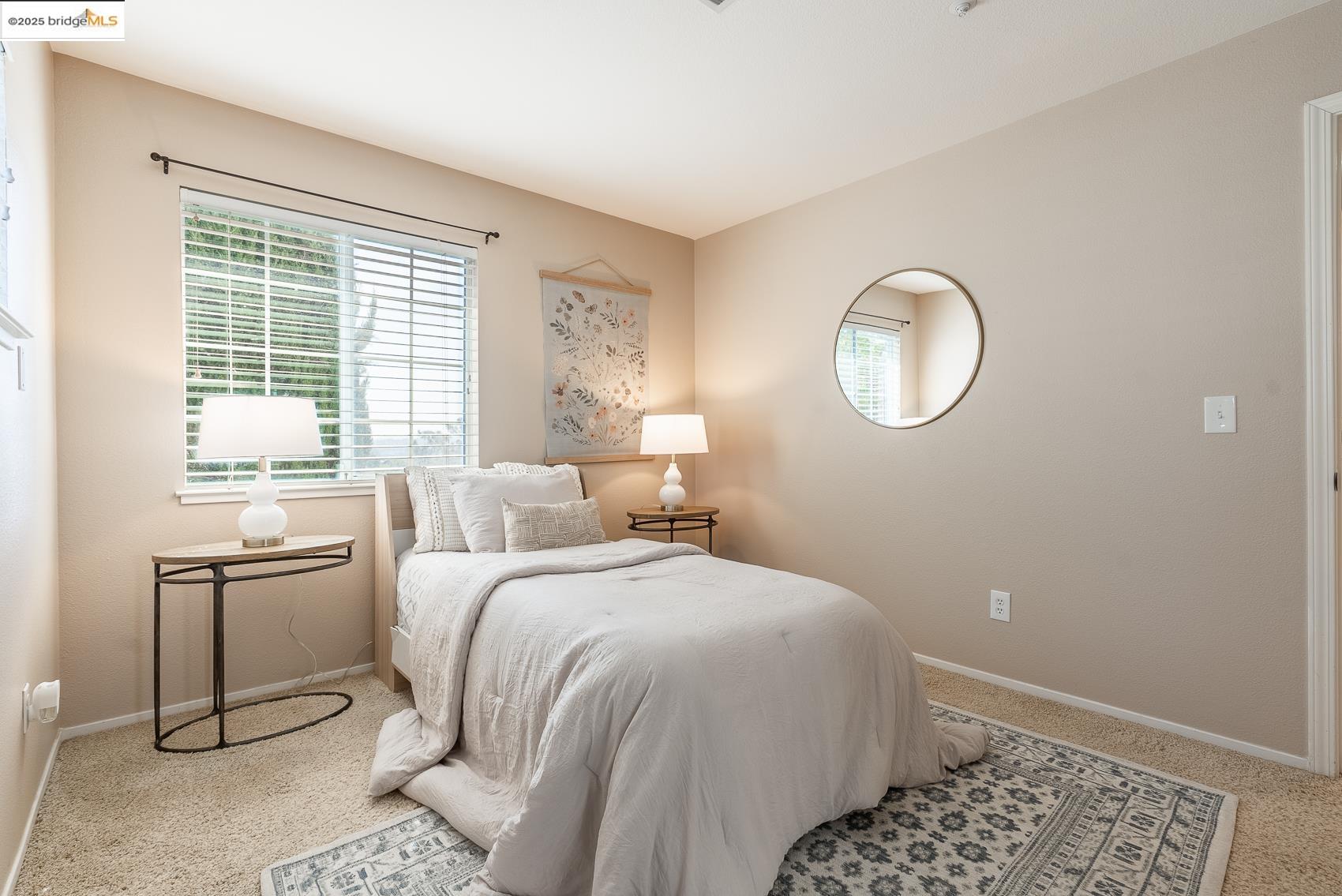 1105 Radiant Lane