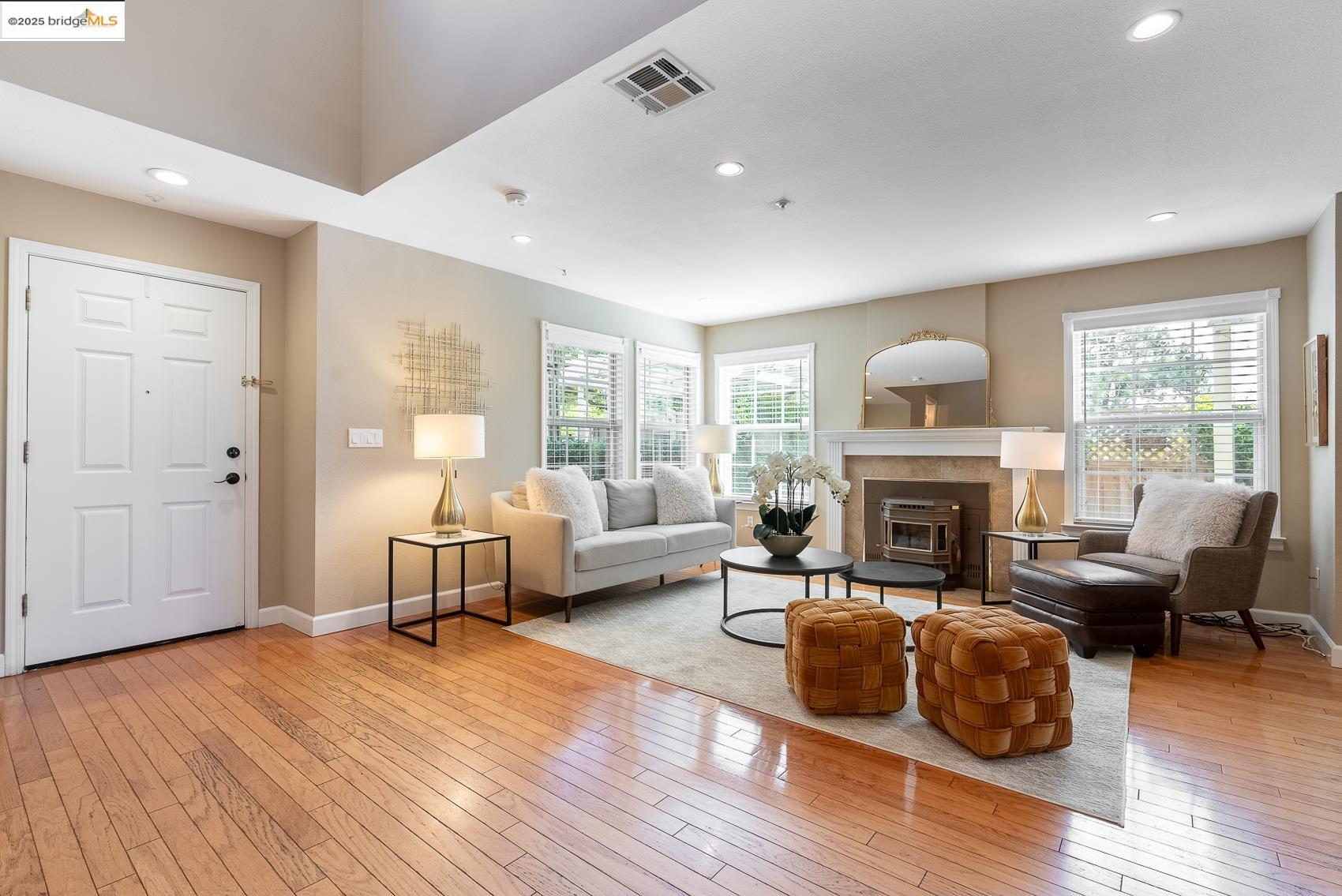 1105 Radiant Lane