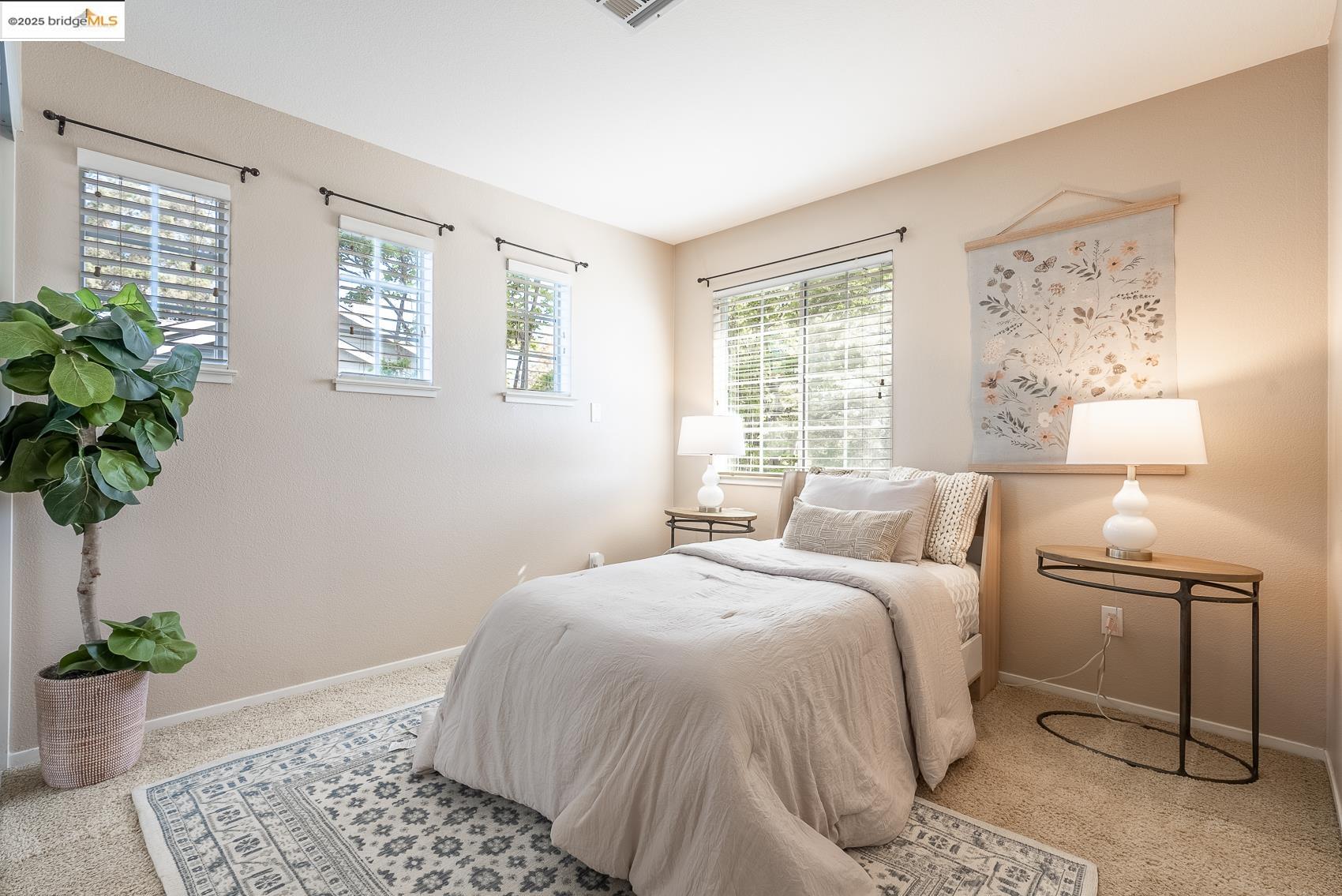 1105 Radiant Lane