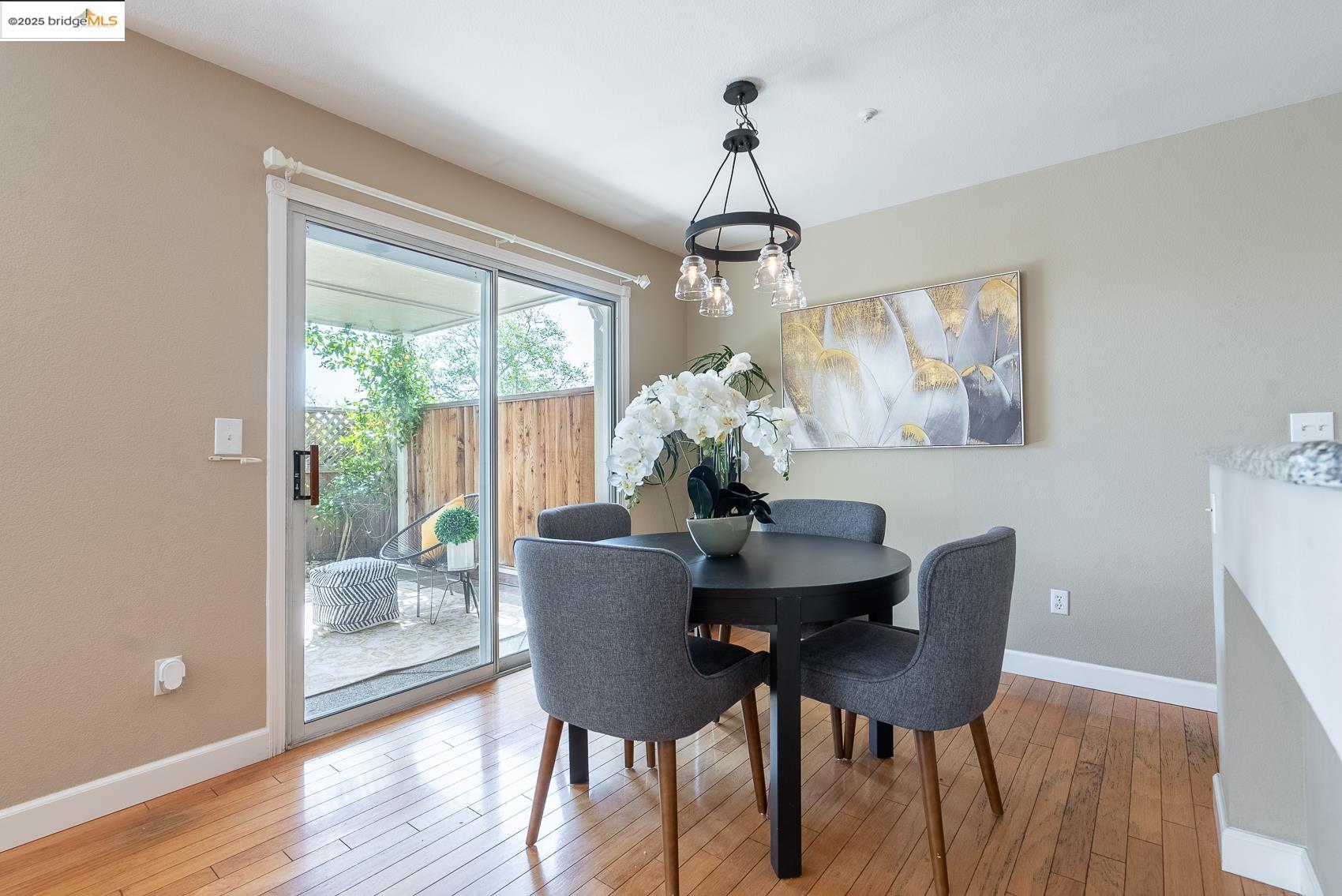 1105 Radiant Lane