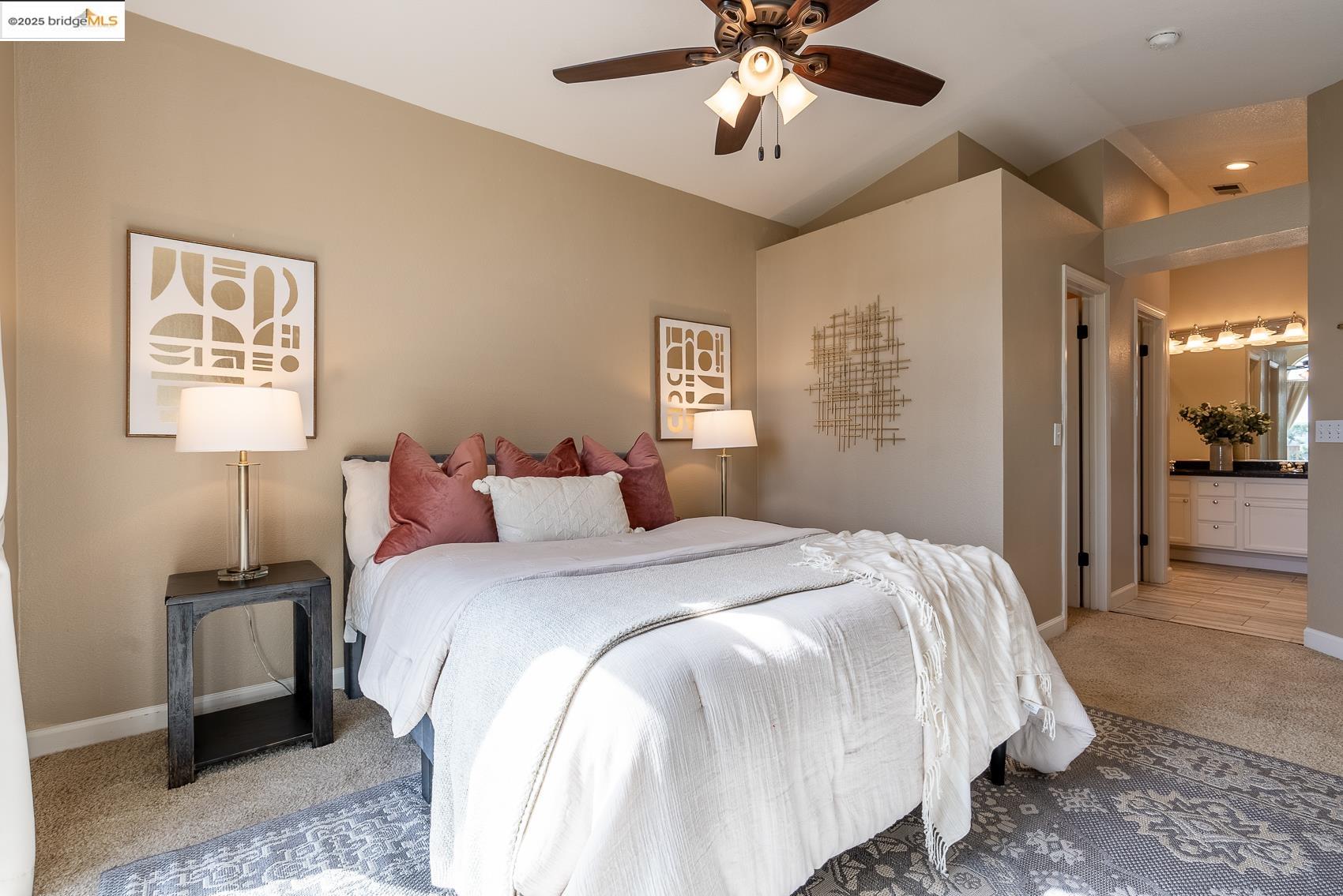 1105 Radiant Lane