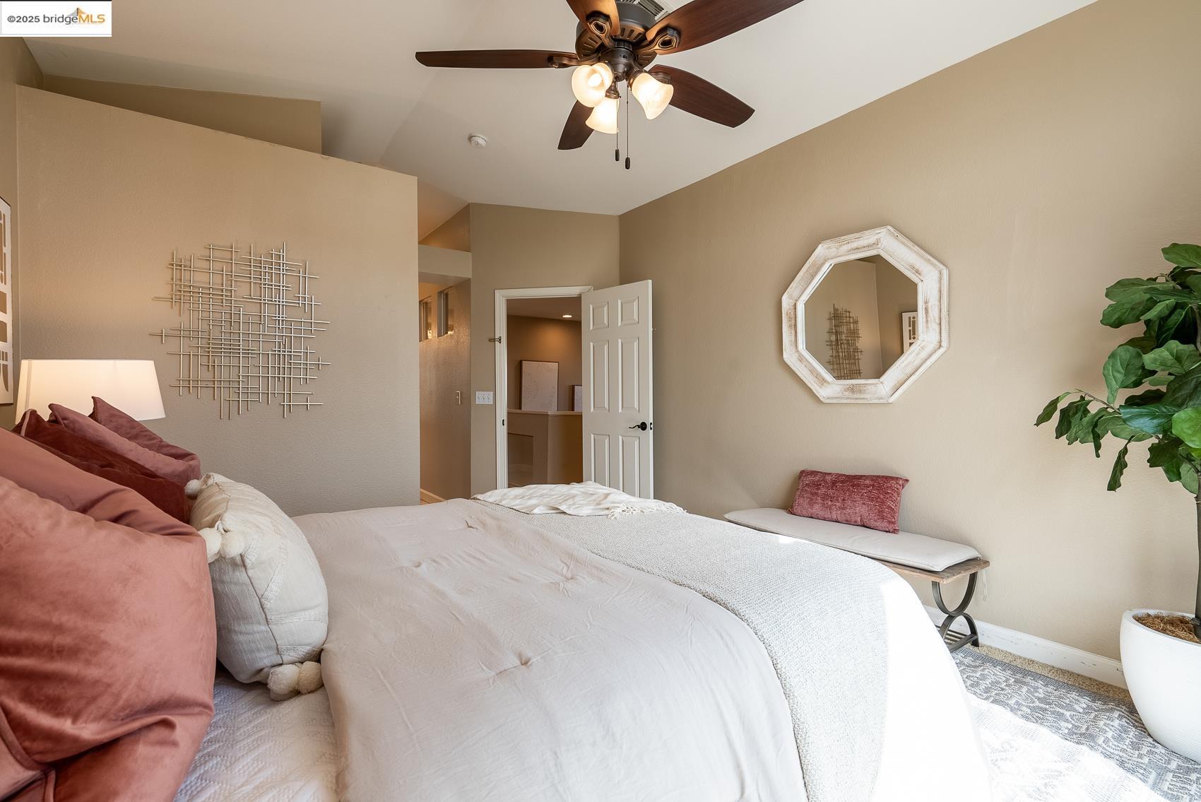 1105 Radiant Lane