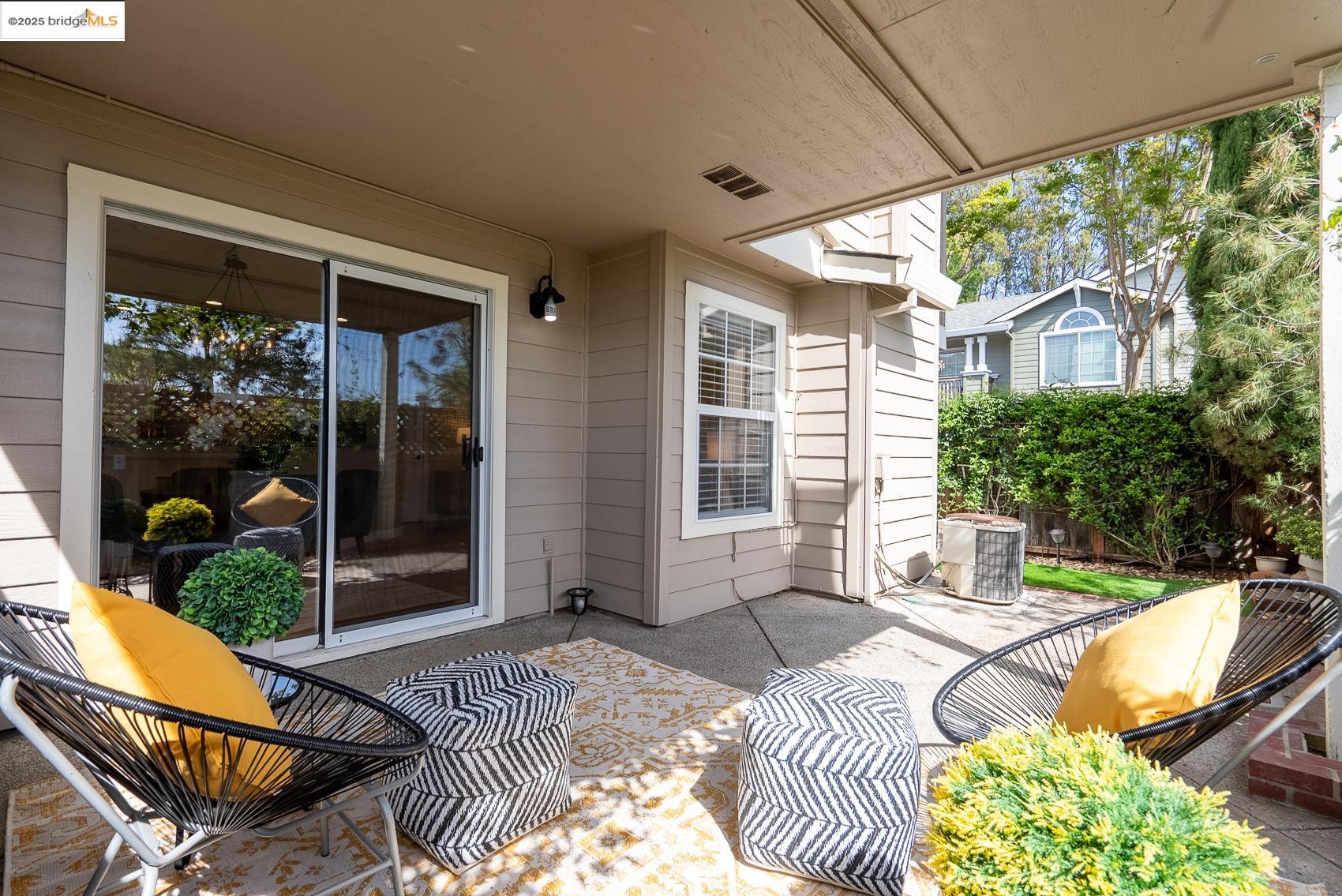 1105 Radiant Lane