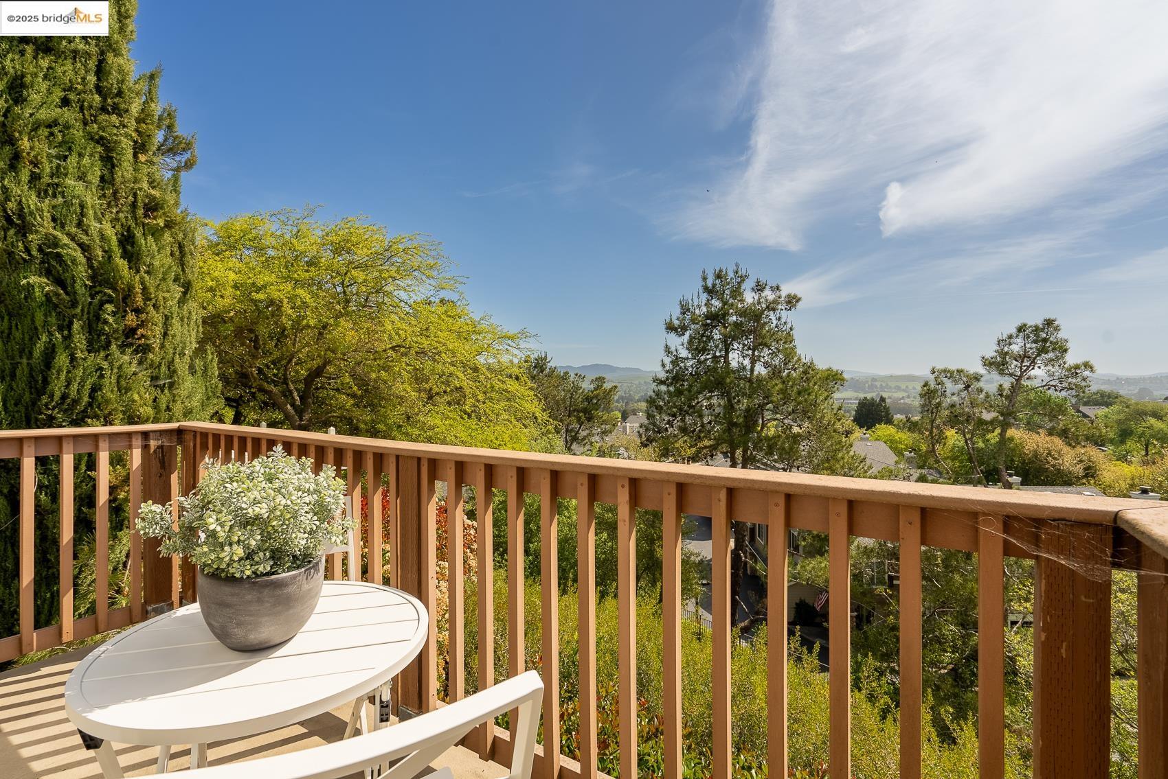 1105 Radiant Lane
