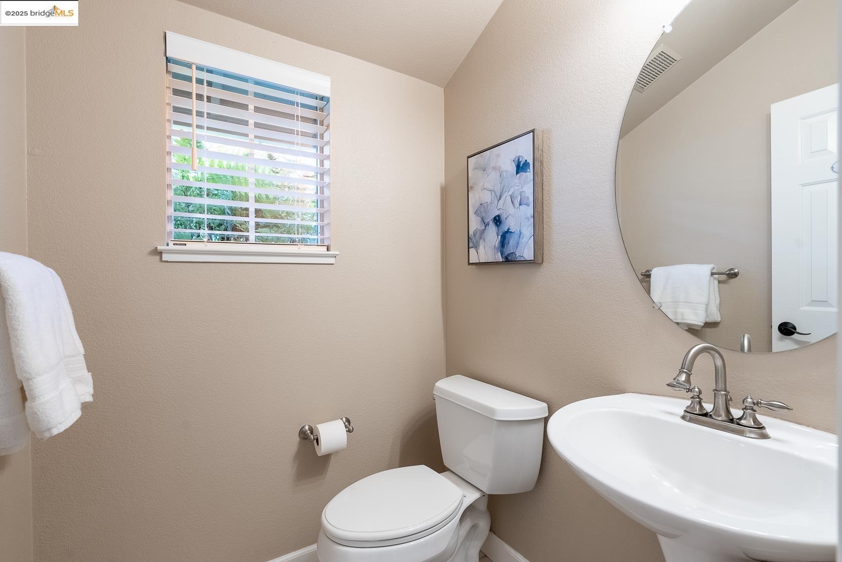 1105 Radiant Lane