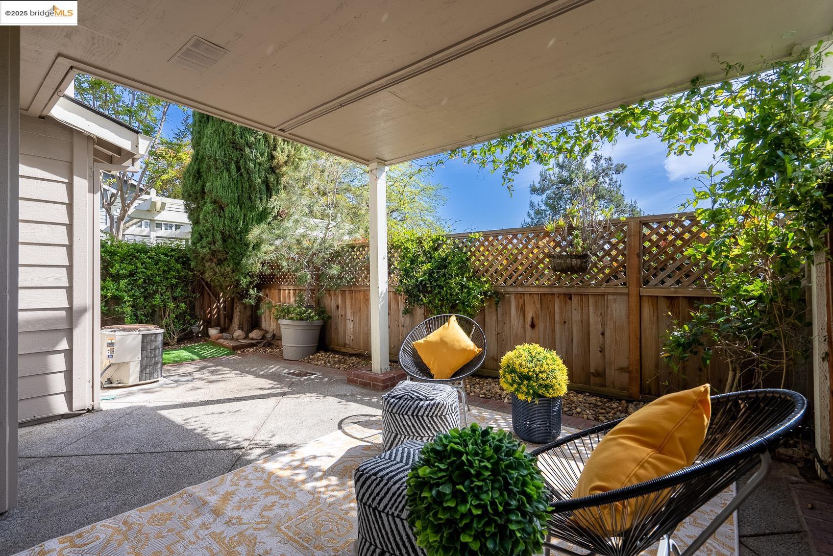 1105 Radiant Lane