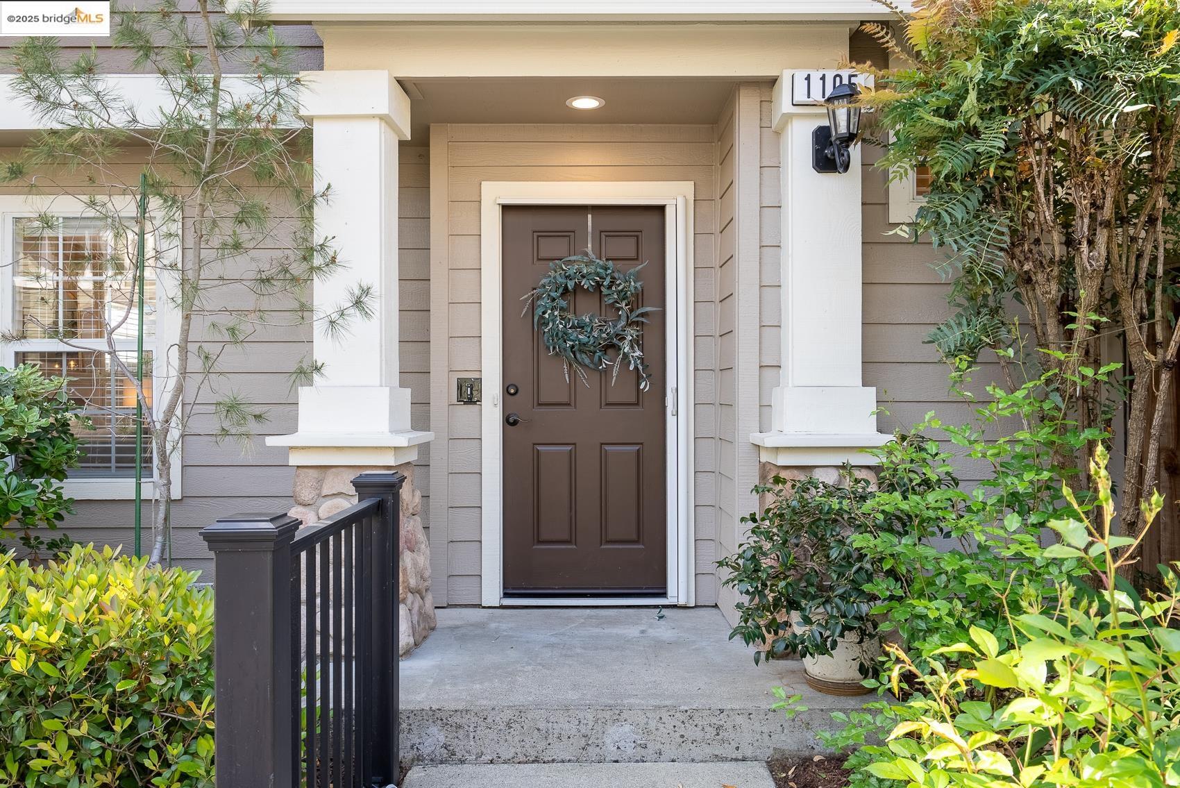 1105 Radiant Lane