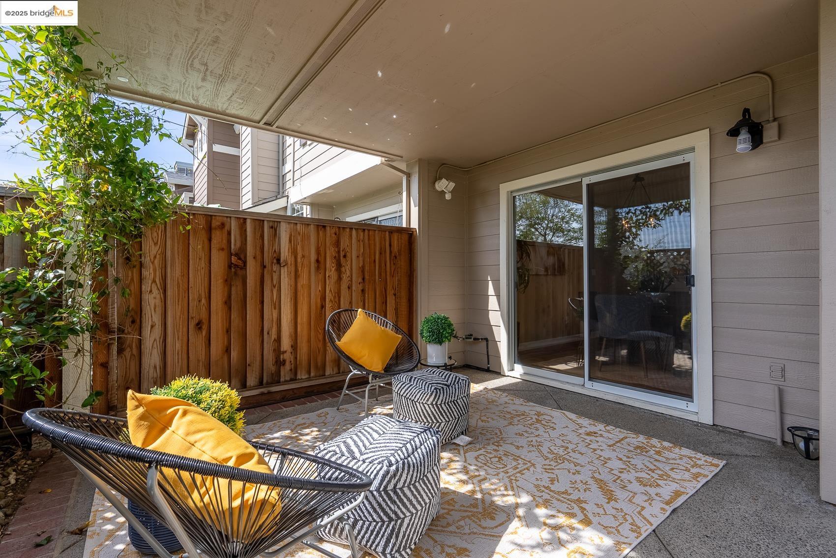 1105 Radiant Lane