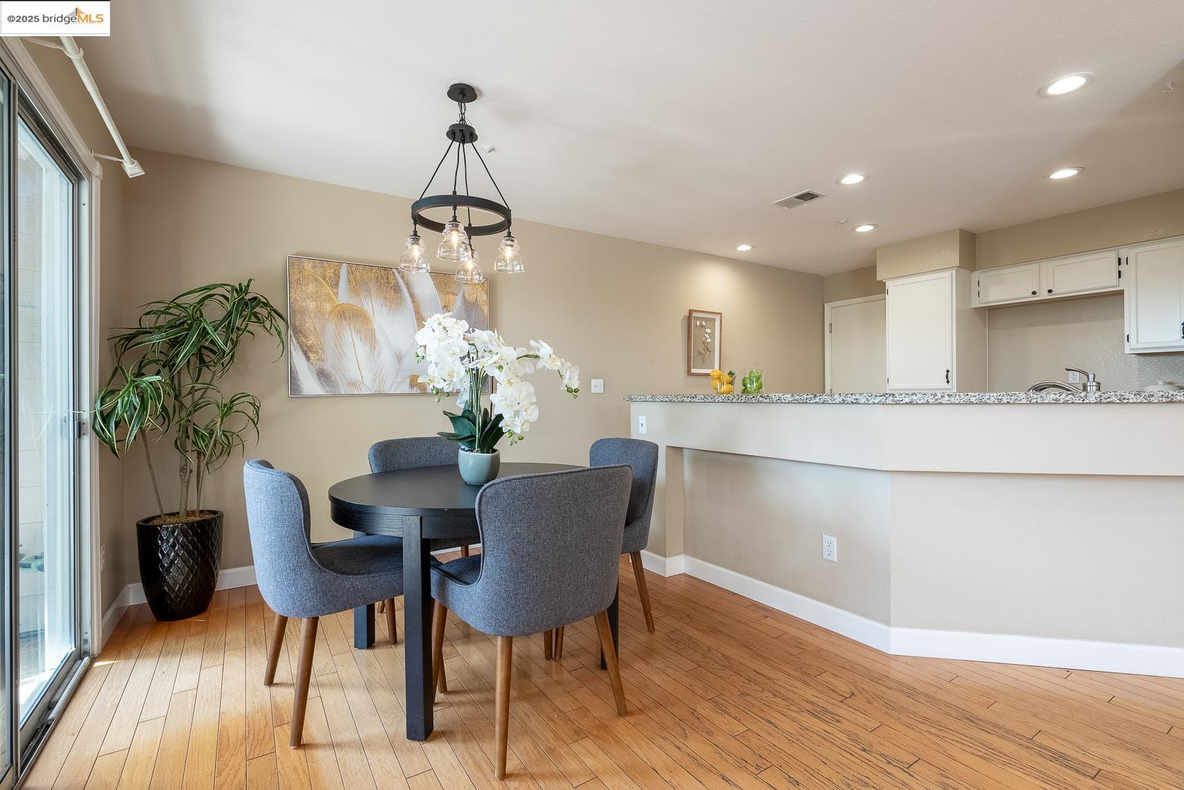 1105 Radiant Lane