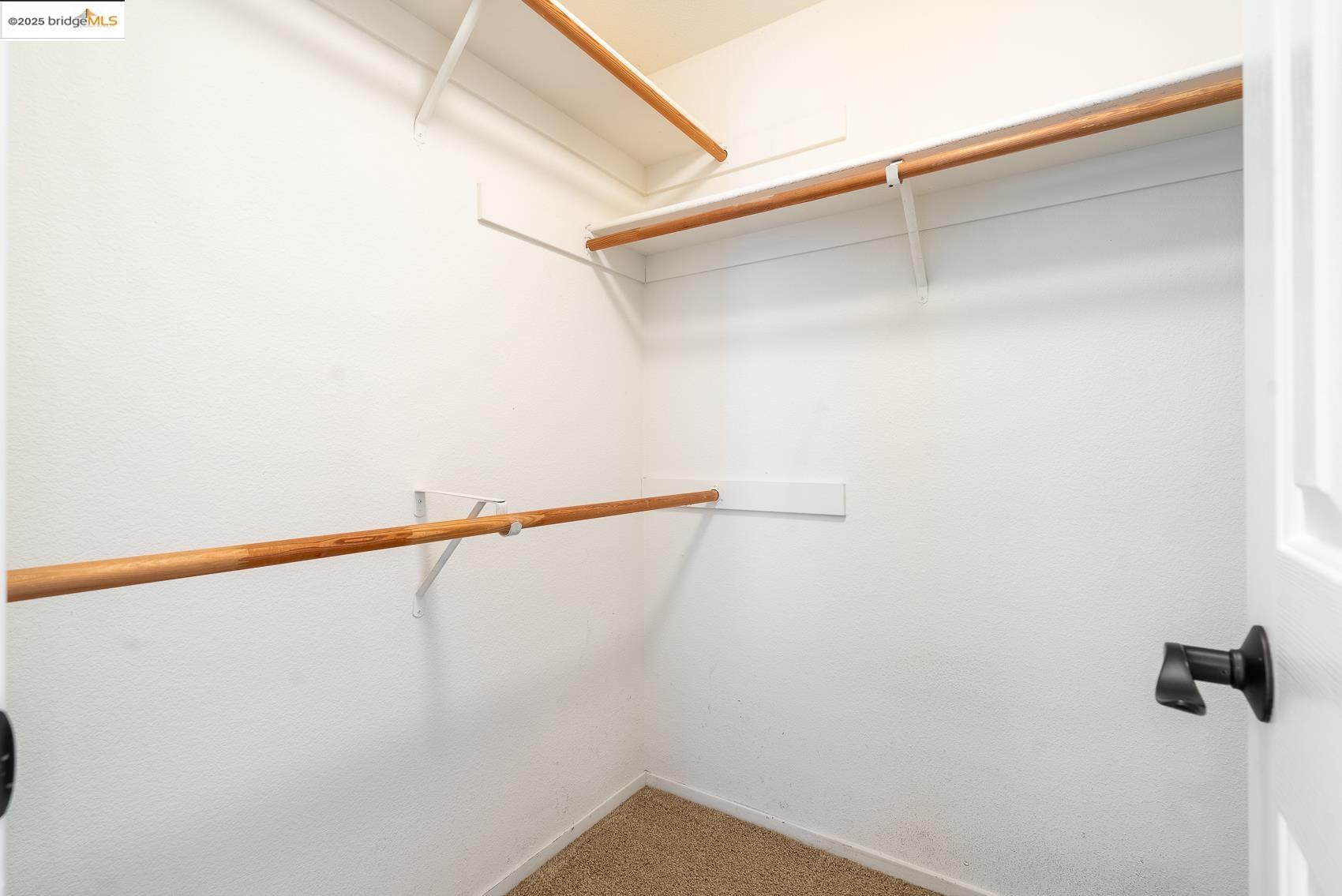 1105 Radiant Lane