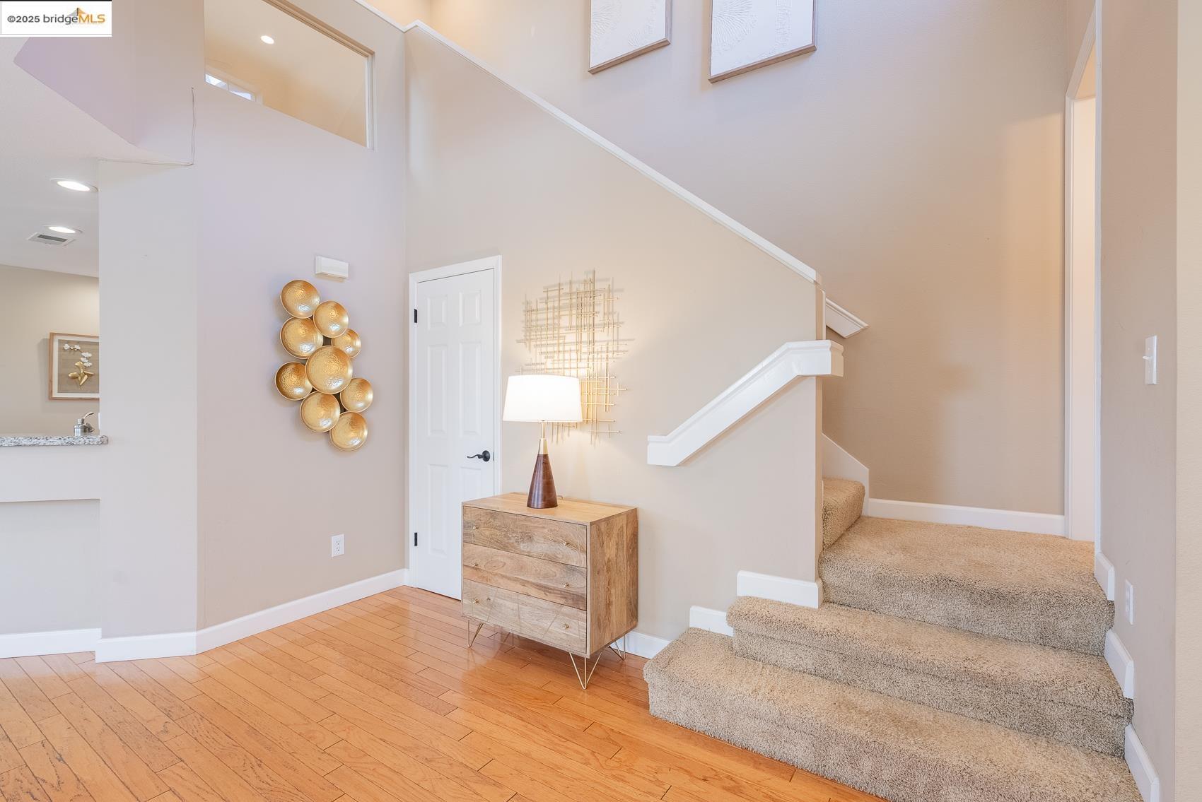1105 Radiant Lane