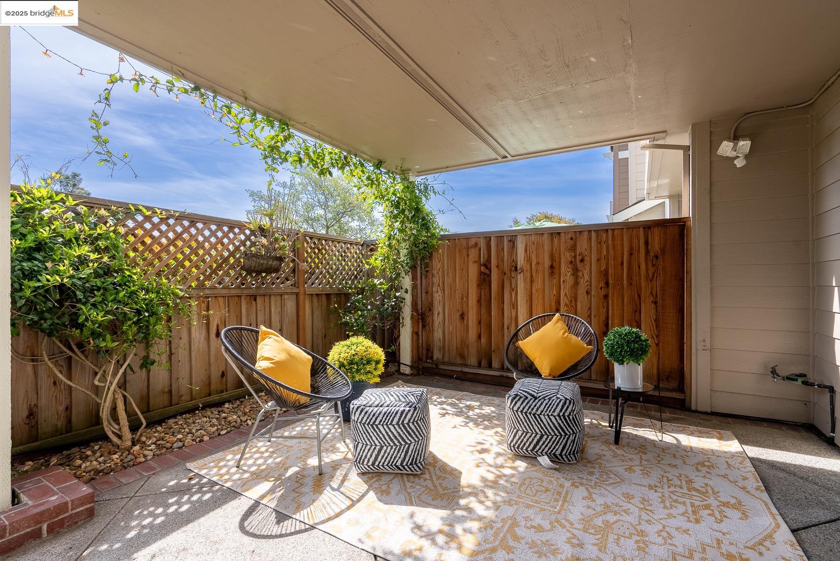 1105 Radiant Lane