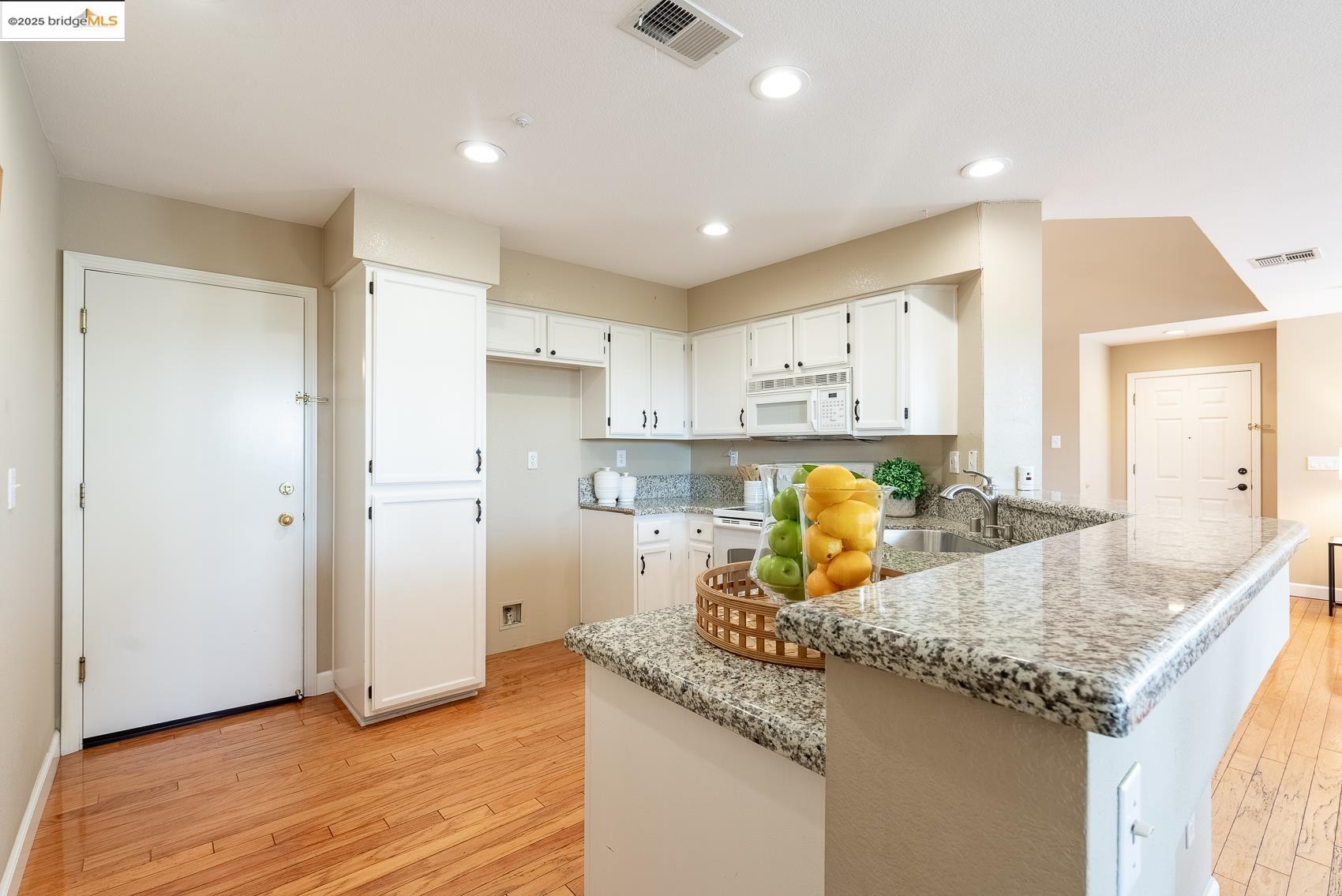 1105 Radiant Lane