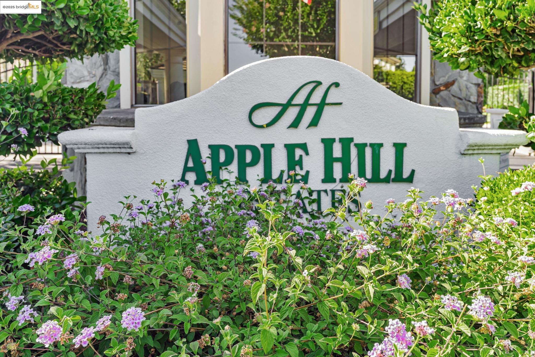 483 Apple Hill Dr