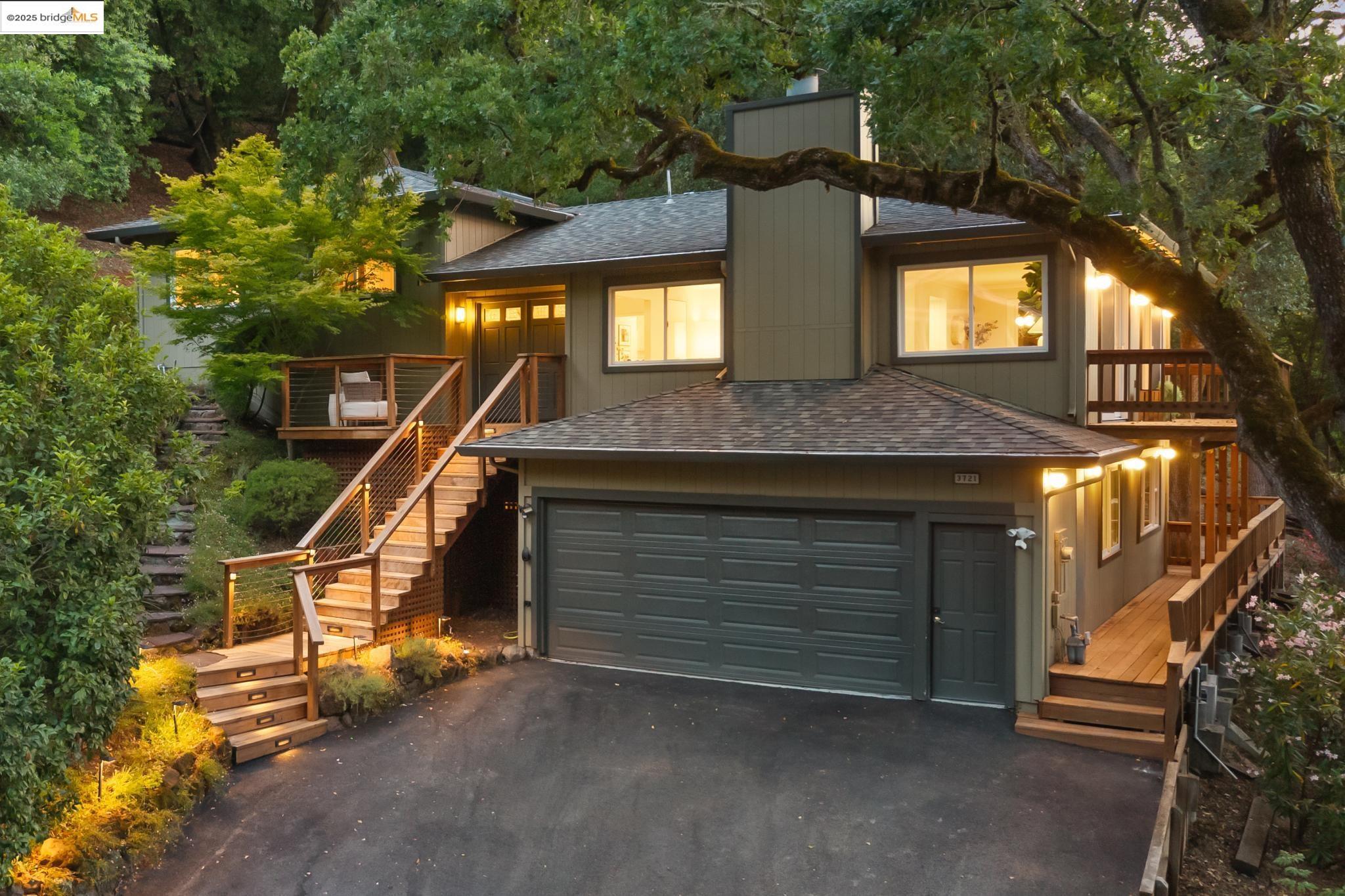 3721 Highland Ct
