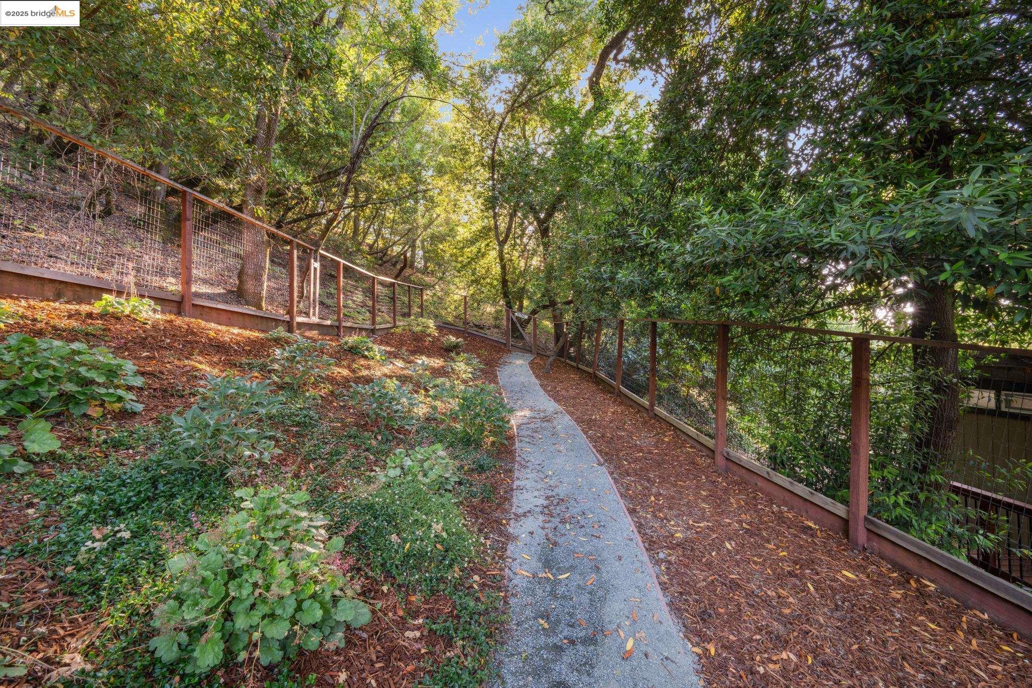 3721 Highland Ct