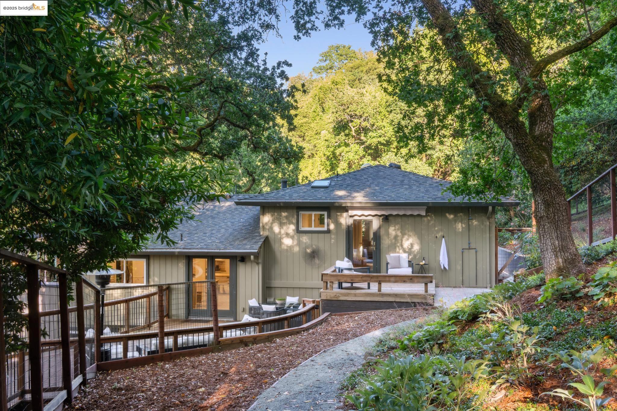 3721 Highland Ct
