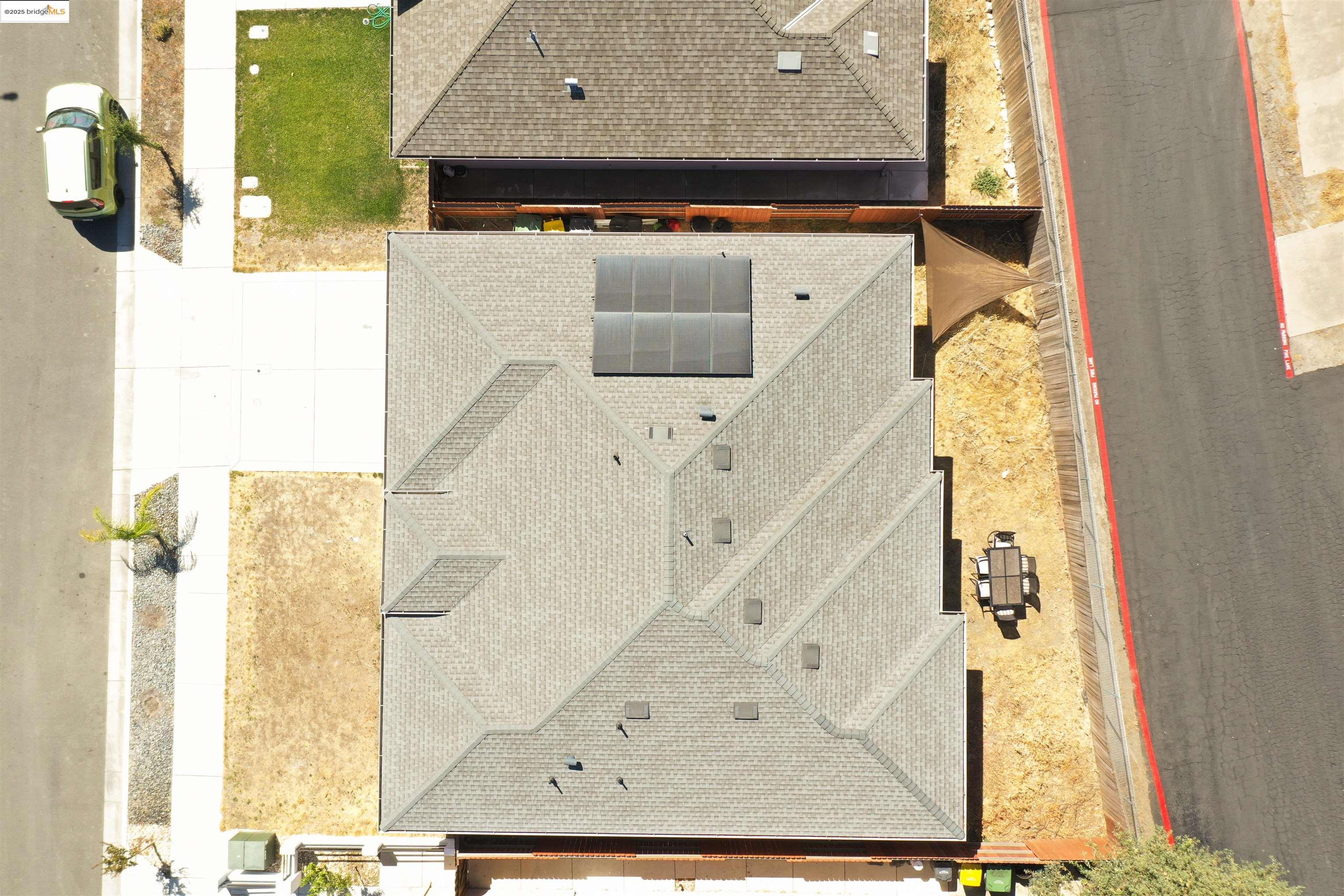 9409 Carter Ct