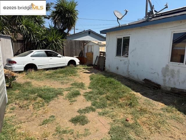 27 4th Avenue