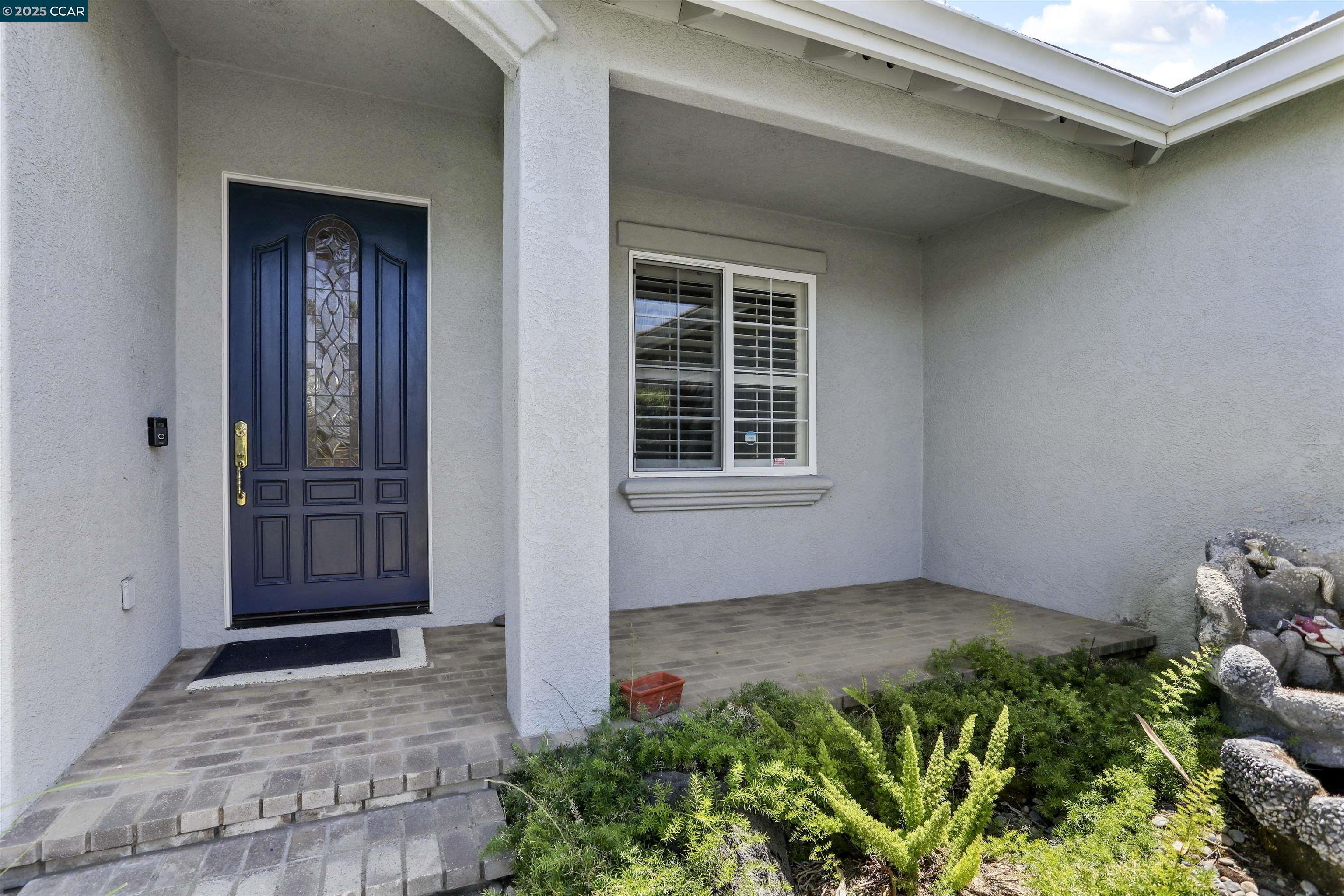 5760 Gateway Ct