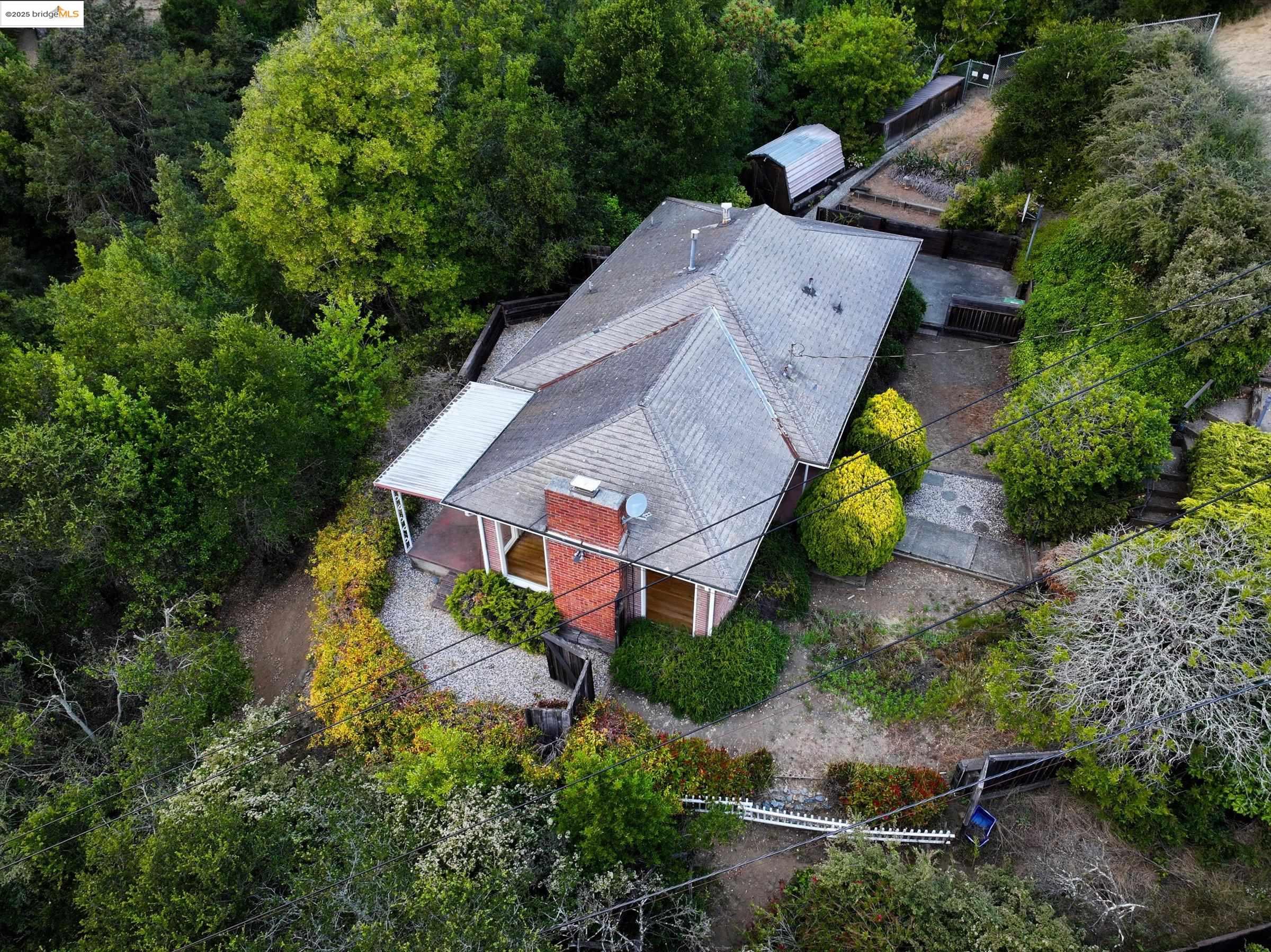 3303 Rubin Dr