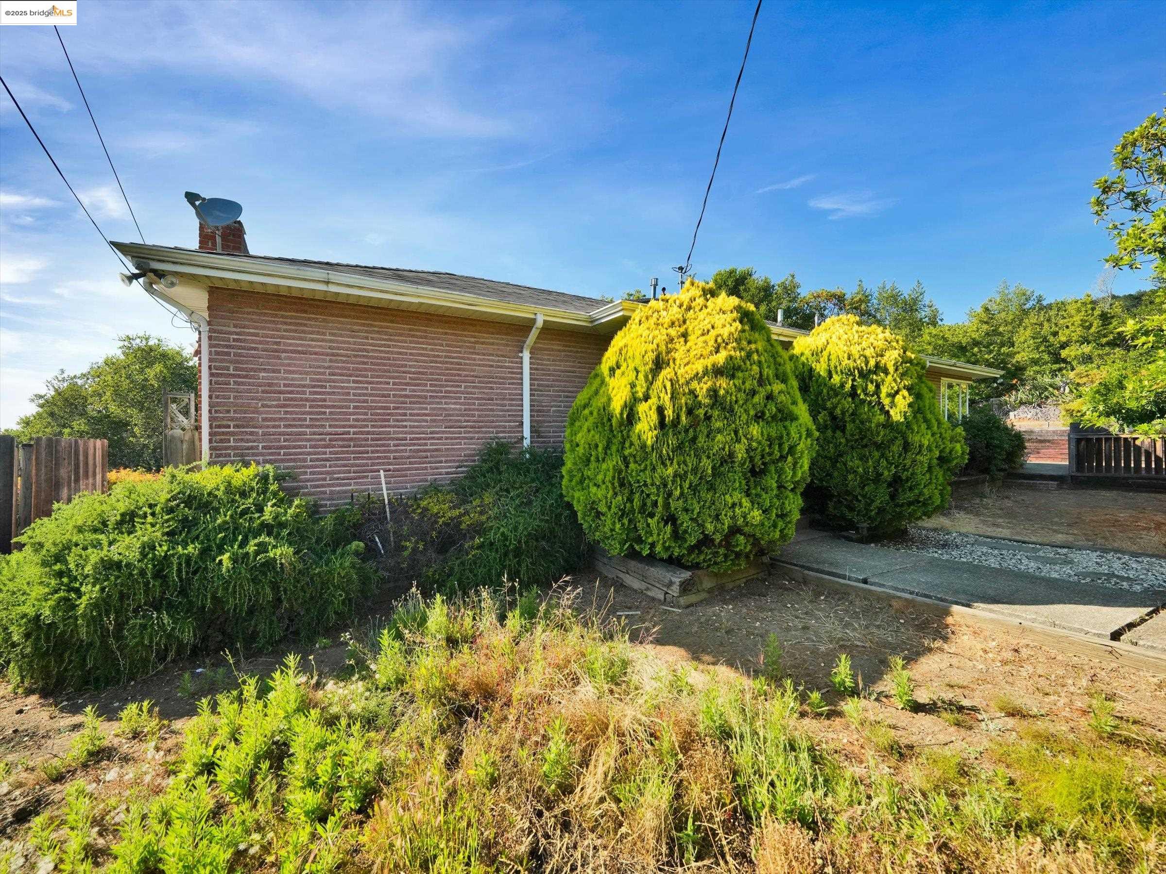 3303 Rubin Dr