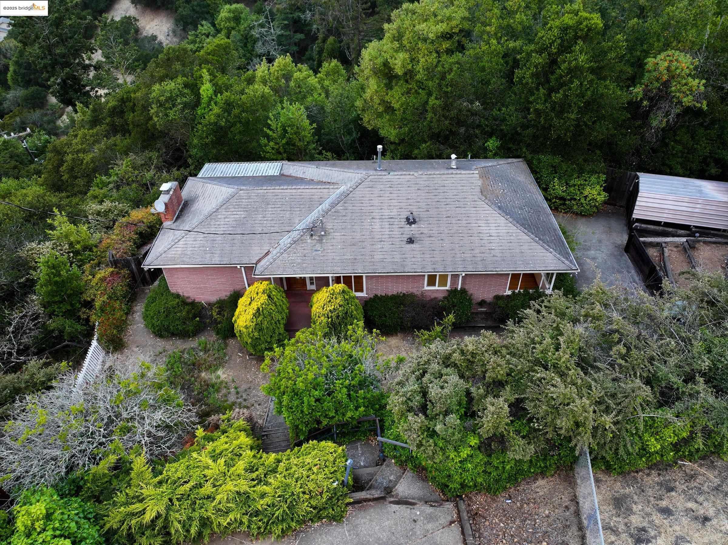 3303 Rubin Dr