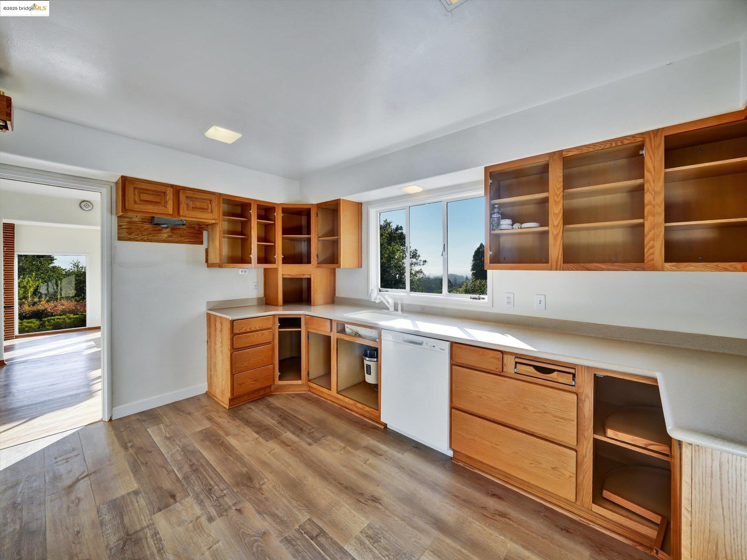 3303 Rubin Dr