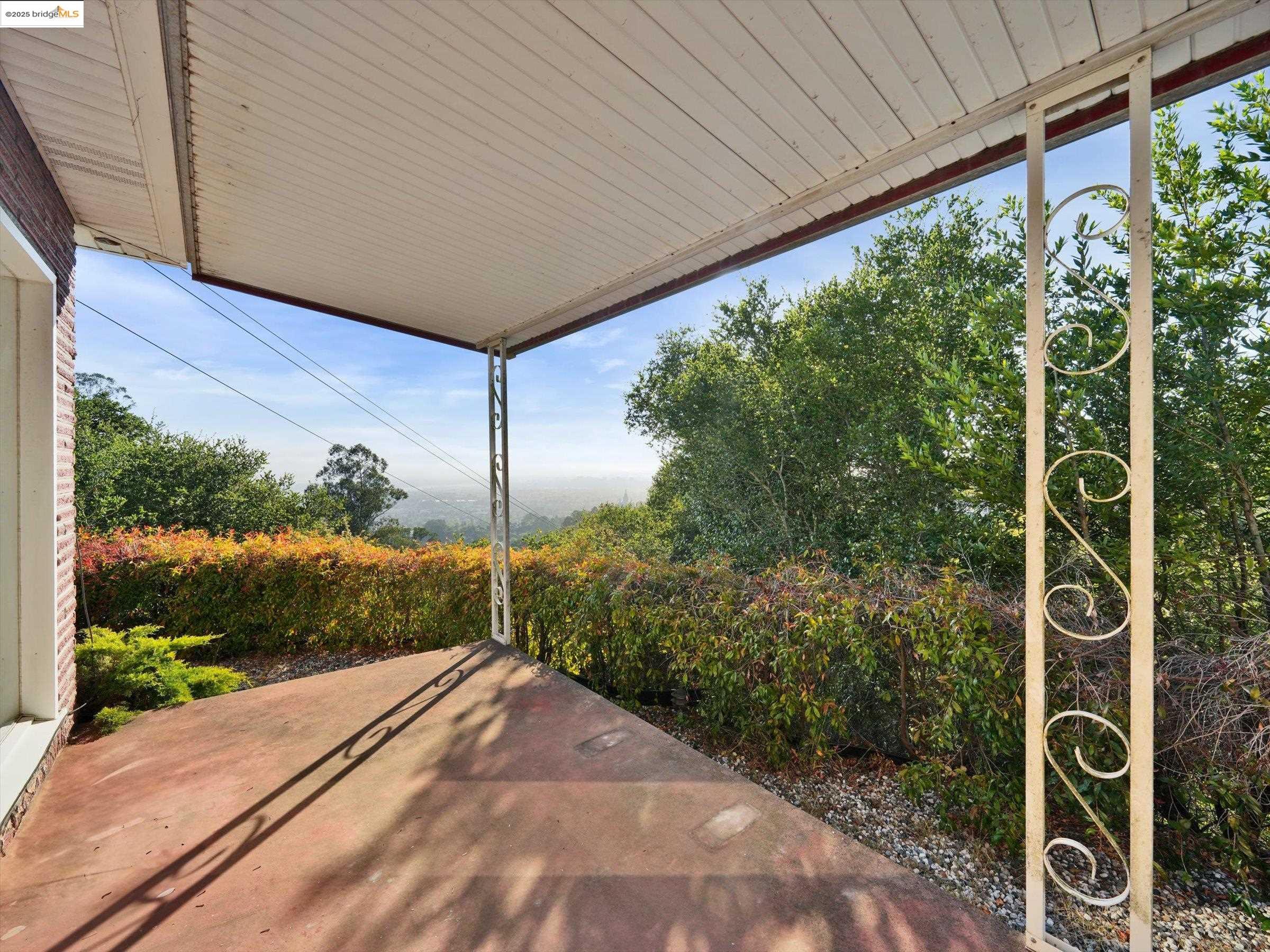 3303 Rubin Dr