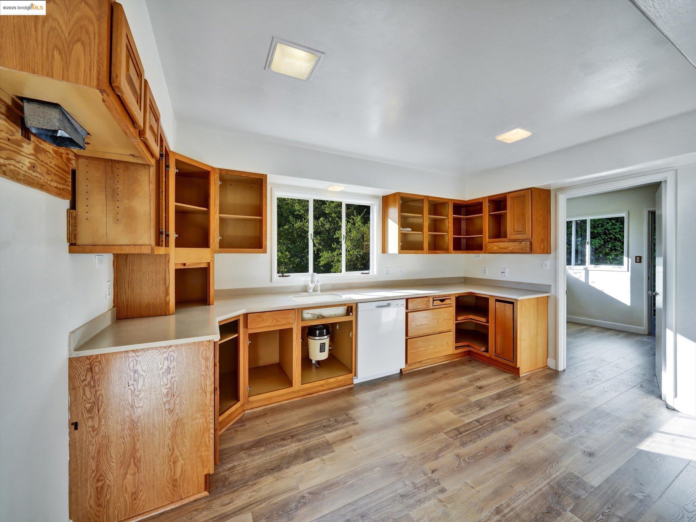 3303 Rubin Dr