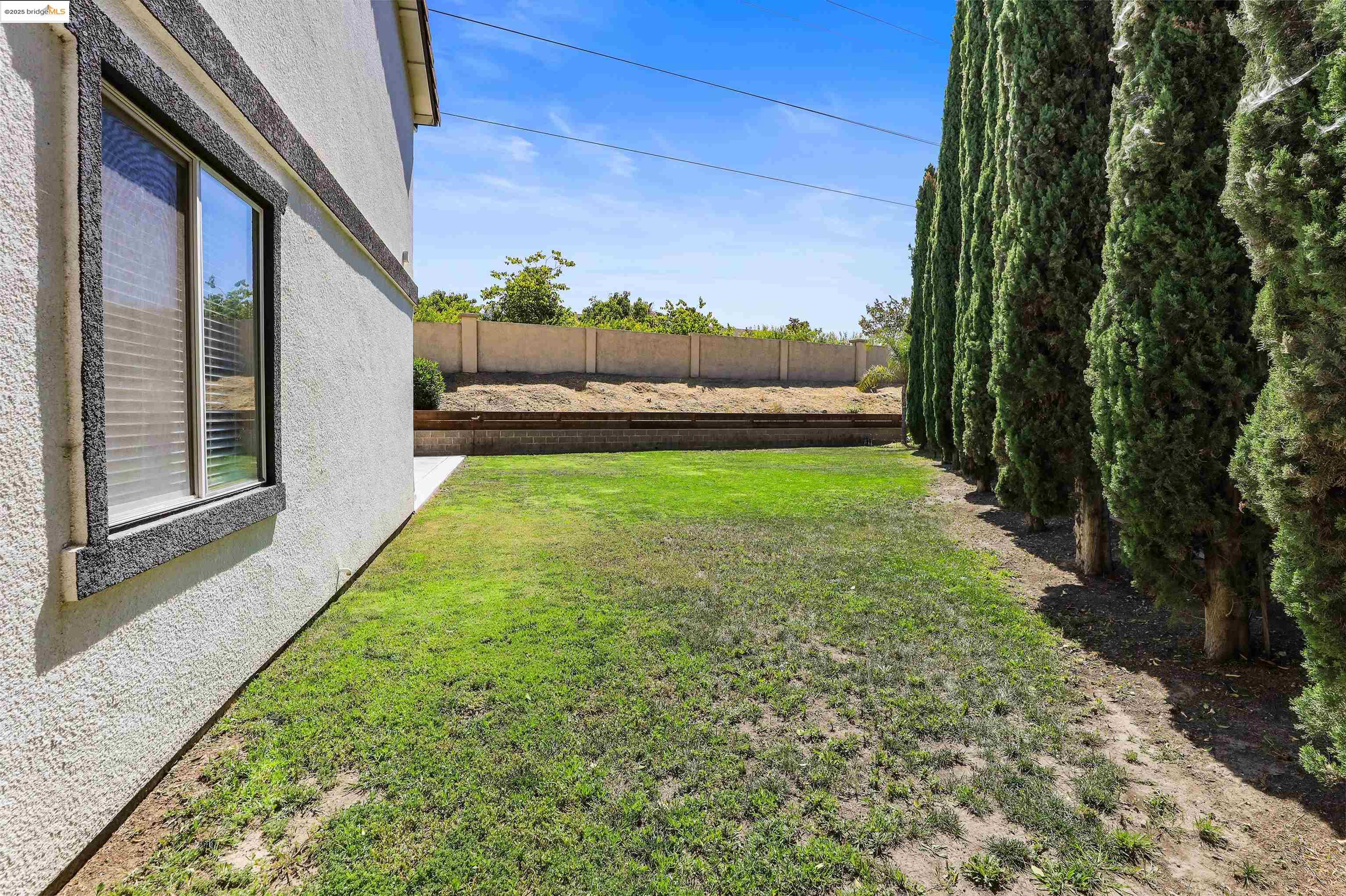 4574 Mirror Ct