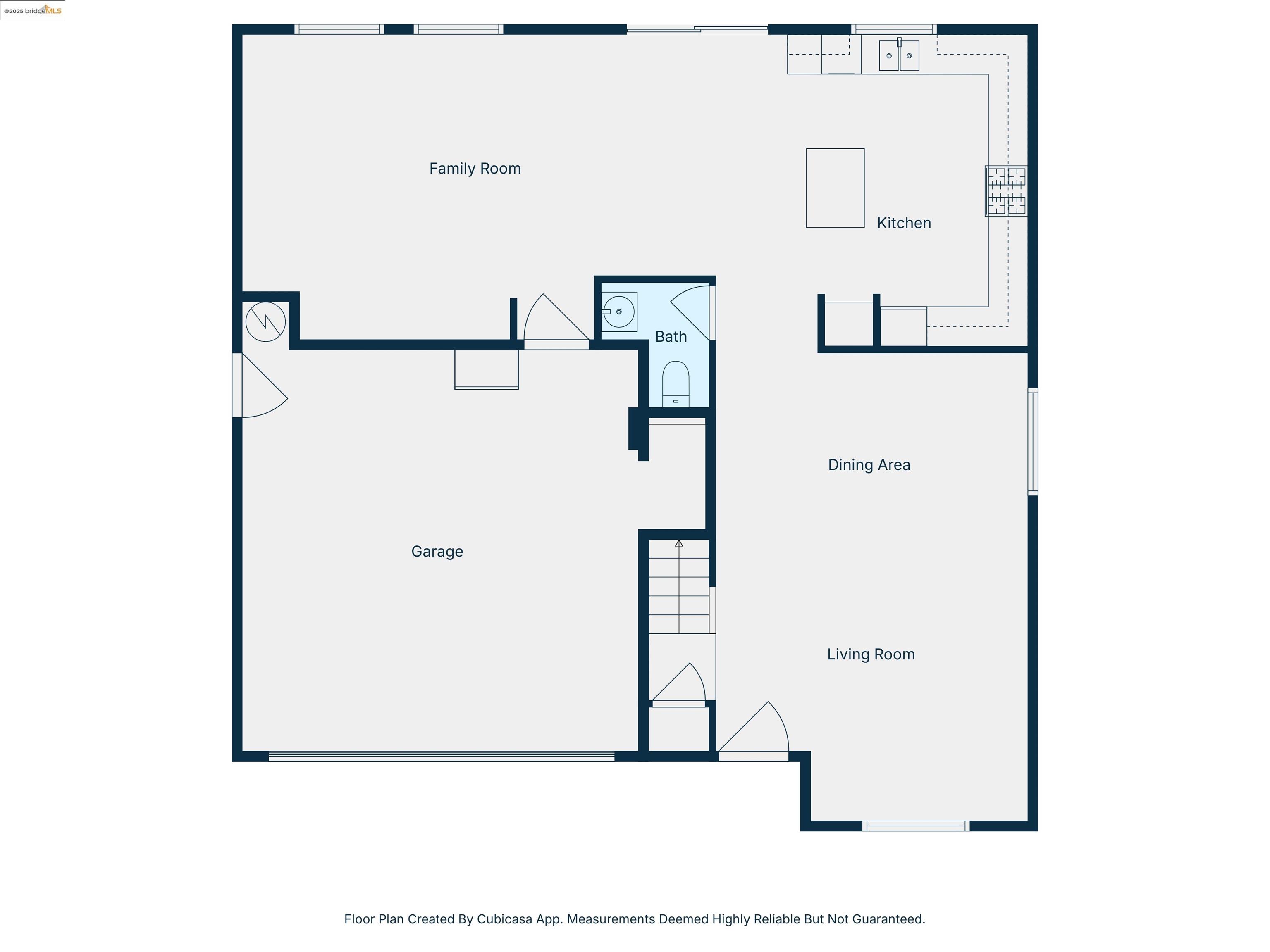 4574 Mirror Ct
