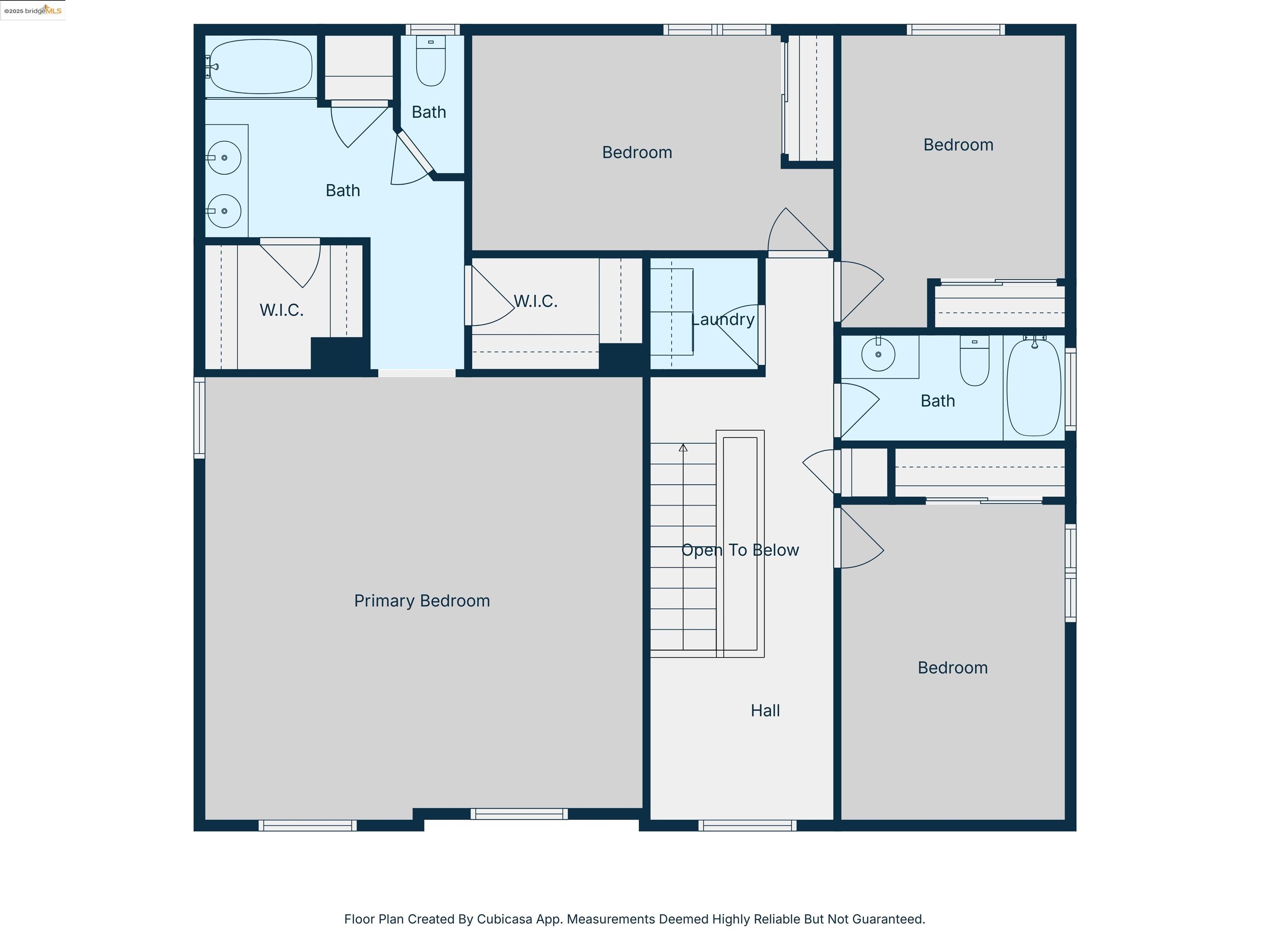 4574 Mirror Ct