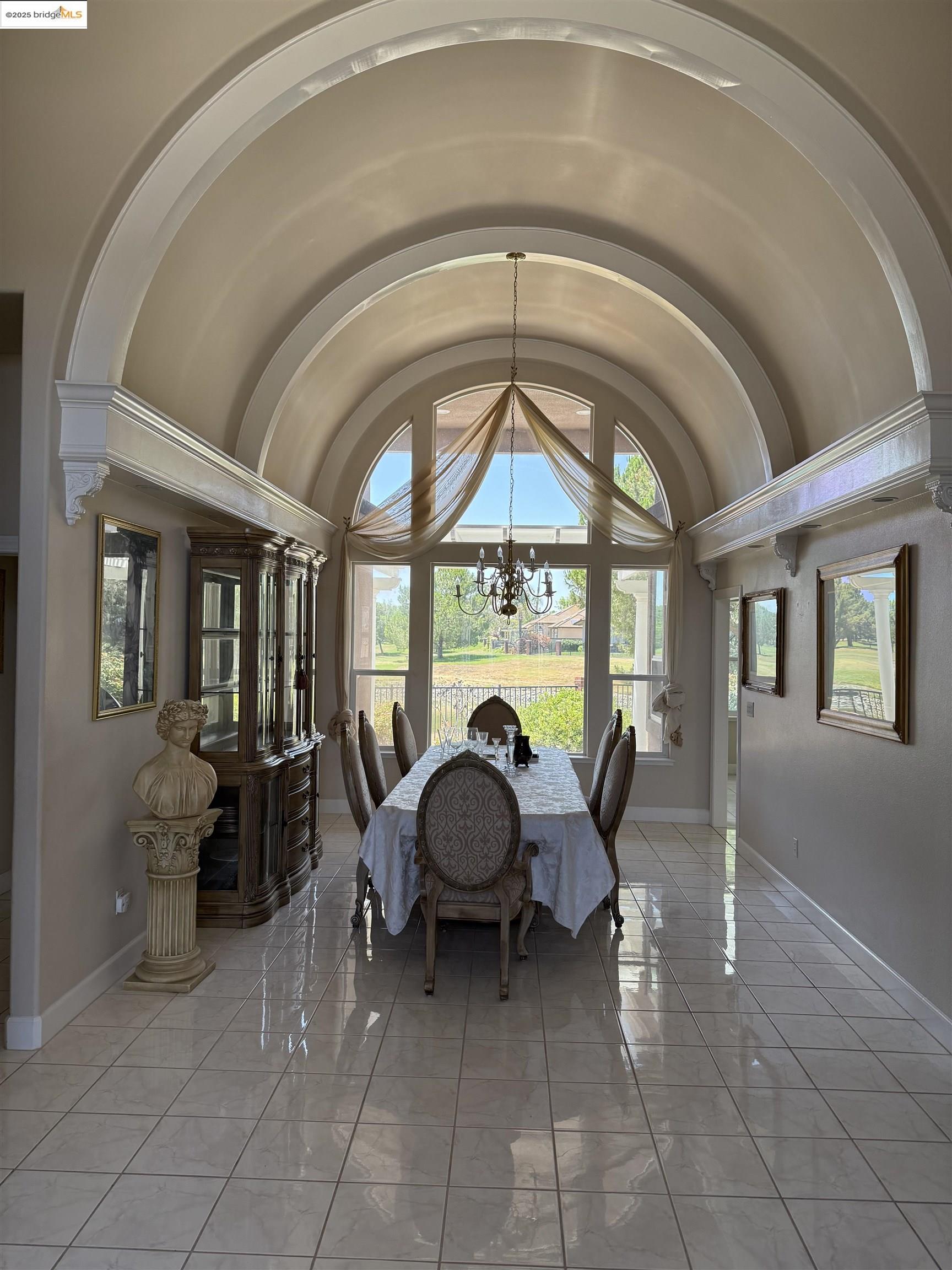 5550 Lanai Ct