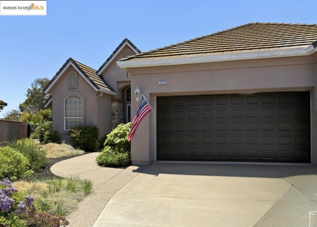 5550 Lanai Ct