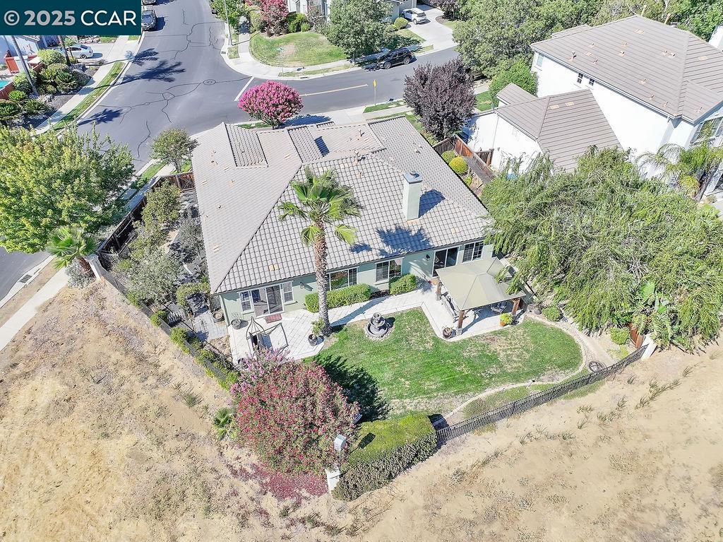 2560 Risebridge Ct