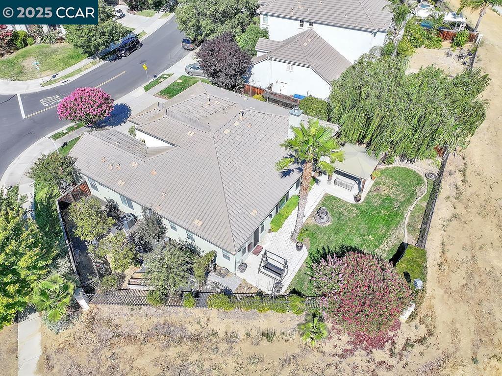 2560 Risebridge Ct