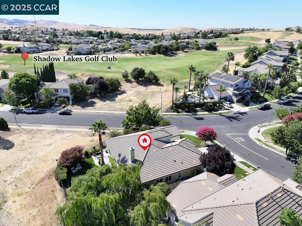 2560 Risebridge Ct