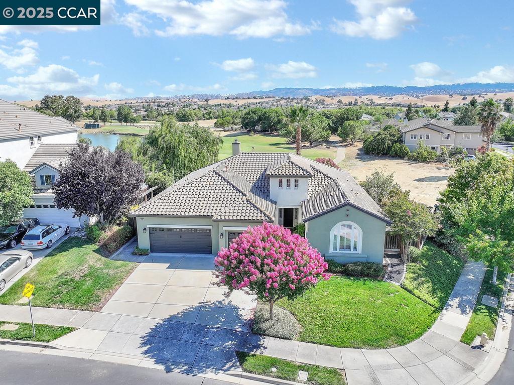 2560 Risebridge Ct