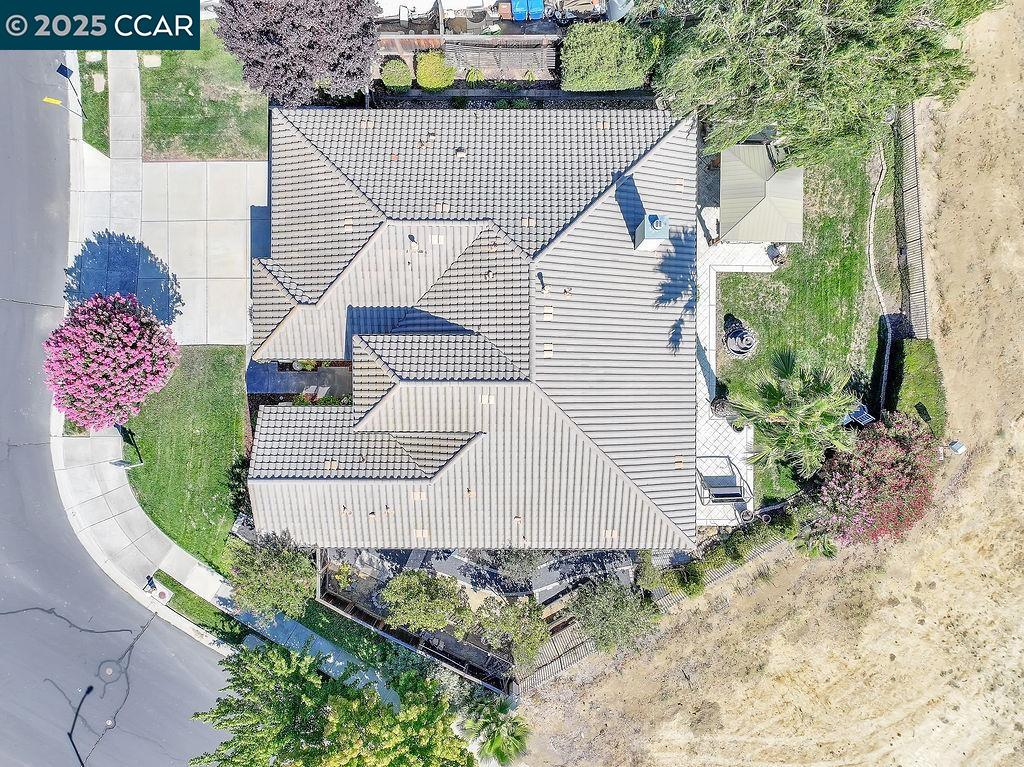 2560 Risebridge Ct