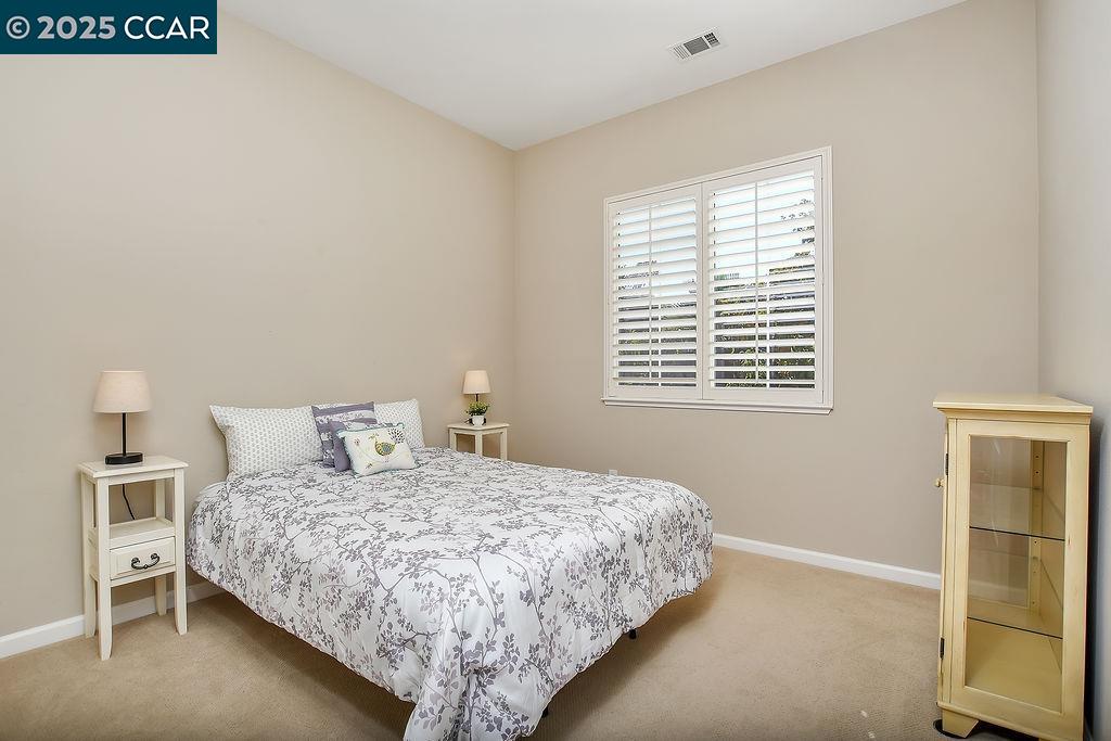 2560 Risebridge Ct