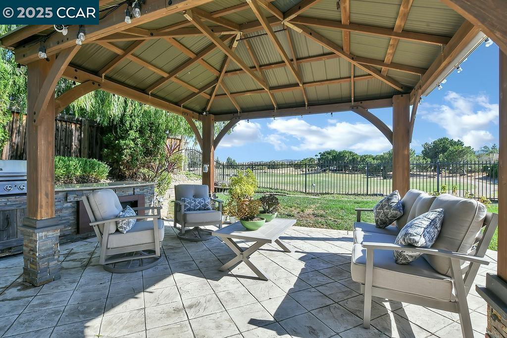 2560 Risebridge Ct