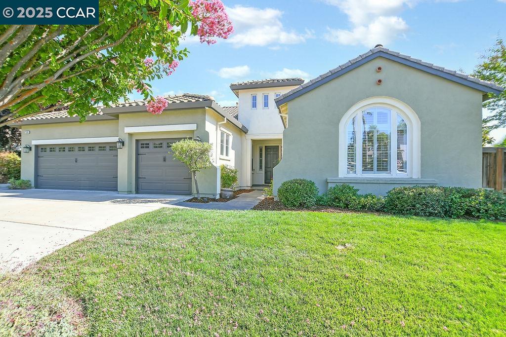 2560 Risebridge Ct